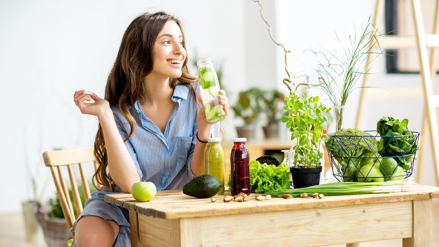 Detox: &#x39F; &#x3B1;&#x3C0;&#x3CC;&#x3BB;&#x3C5;&#x3C4;&#x3BF;&#x3C2; &#x3BF;&#x3B4;&#x3B7;&#x3B3;&#x3CC;&#x3C2; &#x3B3;&#x3B9;&#x3B1; &#x3BD;&#x3B1; &#x3B1;&#x3C0;&#x3BF;&#x3C4;&#x3BF;&#x3BE;&#x3B9;&#x3BD;&#x3C9;&#x3B8;&#x3B5;&#x3AF;&#x3C2; &#x3BC;&#x3B5;&#x3C4;&#x3AC; &#x3C4;&#x3BF; &#x3A0;&#x3AC;&#x3C3;&#x3C7;&#x3B1;