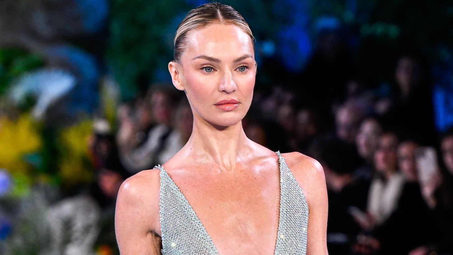 &quot;Pearl skin&quot; trend | &#x3A0;&#x3CE;&#x3C2; &#x3B8;&#x3B1; &#x3C7;&#x3B1;&#x3C1;&#x3AF;&#x3C3;&#x3B5;&#x3B9;&#x3C2; &#x3C4;&#x3B7; &#x3BB;&#x3AC;&#x3BC;&#x3C8;&#x3B7; &#x3C4;&#x3BF;&#x3C5; &#x3BC;&#x3B1;&#x3C1;&#x3B3;&#x3B1;&#x3C1;&#x3B9;&#x3C4;&#x3B1;&#x3C1;&#x3B9;&#x3BF;&#x3CD; &#x3C3;&#x3C4;&#x3B7;&#x3BD; &#x3B5;&#x3C0;&#x3B9;&#x3B4;&#x3B5;&#x3C1;&#x3BC;&#x3AF;&#x3B4;&#x3B1; &#x3C3;&#x3BF;&#x3C5;