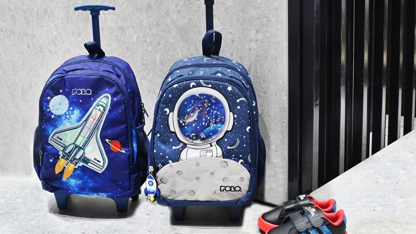 Back to School | &#x39F;&#x3B9; &#x3C0;&#x3B9;&#x3BF; &#x3B5;&#x3CD;&#x3BA;&#x3BF;&#x3BB;&#x3B5;&#x3C2; &#x3BA;&#x3B1;&#x3B9; stylish &#x3B1;&#x3B3;&#x3BF;&#x3C1;&#x3AD;&#x3C2; &#x3B3;&#x3B9;&#x3B1; &#x3C4;&#x3B7; &#x3BD;&#x3AD;&#x3B1; &#x3C3;&#x3C7;&#x3BF;&#x3BB;&#x3B9;&#x3BA;&#x3AE; &#x3C7;&#x3C1;&#x3BF;&#x3BD;&#x3B9;&#x3AC;