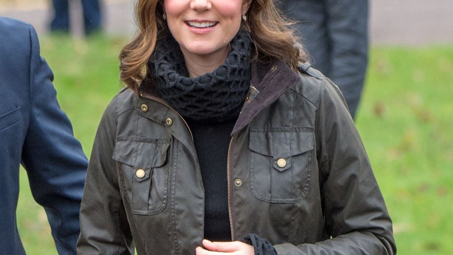 &#x397; &#x3B1;&#x3BD;&#x3B1;&#x3C0;&#x3AC;&#x3BD;&#x3C4;&#x3B5;&#x3C7;&#x3B7; &#x3B5;&#x3BC;&#x3C6;&#x3AC;&#x3BD;&#x3B9;&#x3C3;&#x3B7; &#x3C4;&#x3B7;&#x3C2; Kate Middleton