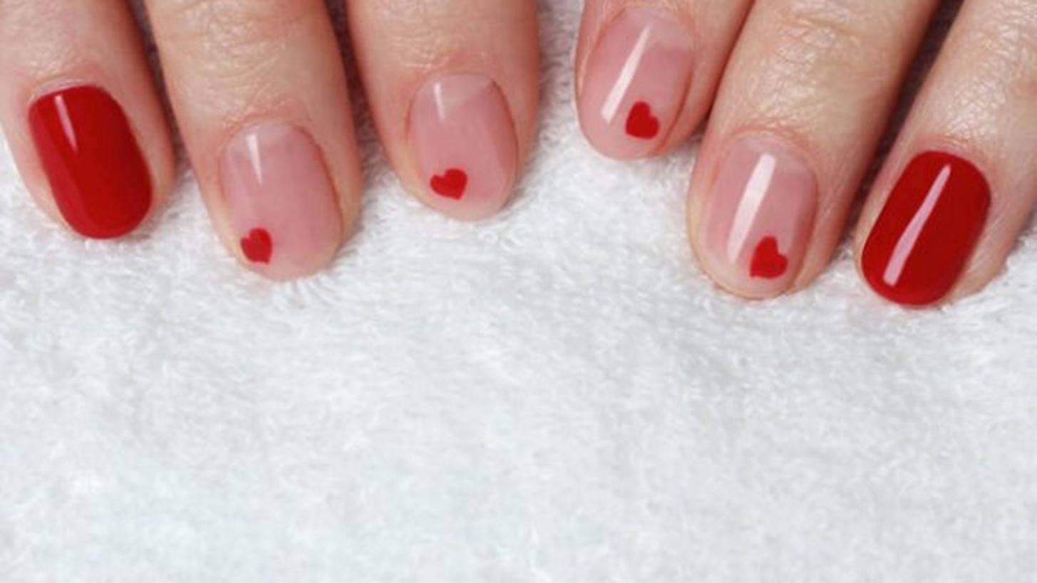 5 &#x3B5;&#x3CD;&#x3BA;&#x3BF;&#x3BB;&#x3BF;&#x3B9; &#x3C4;&#x3C1;&#x3CC;&#x3C0;&#x3BF;&#x3B9; &#x3B3;&#x3B9;&#x3B1; &#x3C4;&#x3AD;&#x3BB;&#x3B5;&#x3B9;&#x3BF; &#x3BC;&#x3B1;&#x3BD;&#x3B9;&#x3BA;&#x3B9;&#x3BF;&#x3CD;&#x3C1; &#x3C3;&#x3C4;&#x3BF; &#x3C3;&#x3C0;&#x3AF;&#x3C4;&#x3B9;