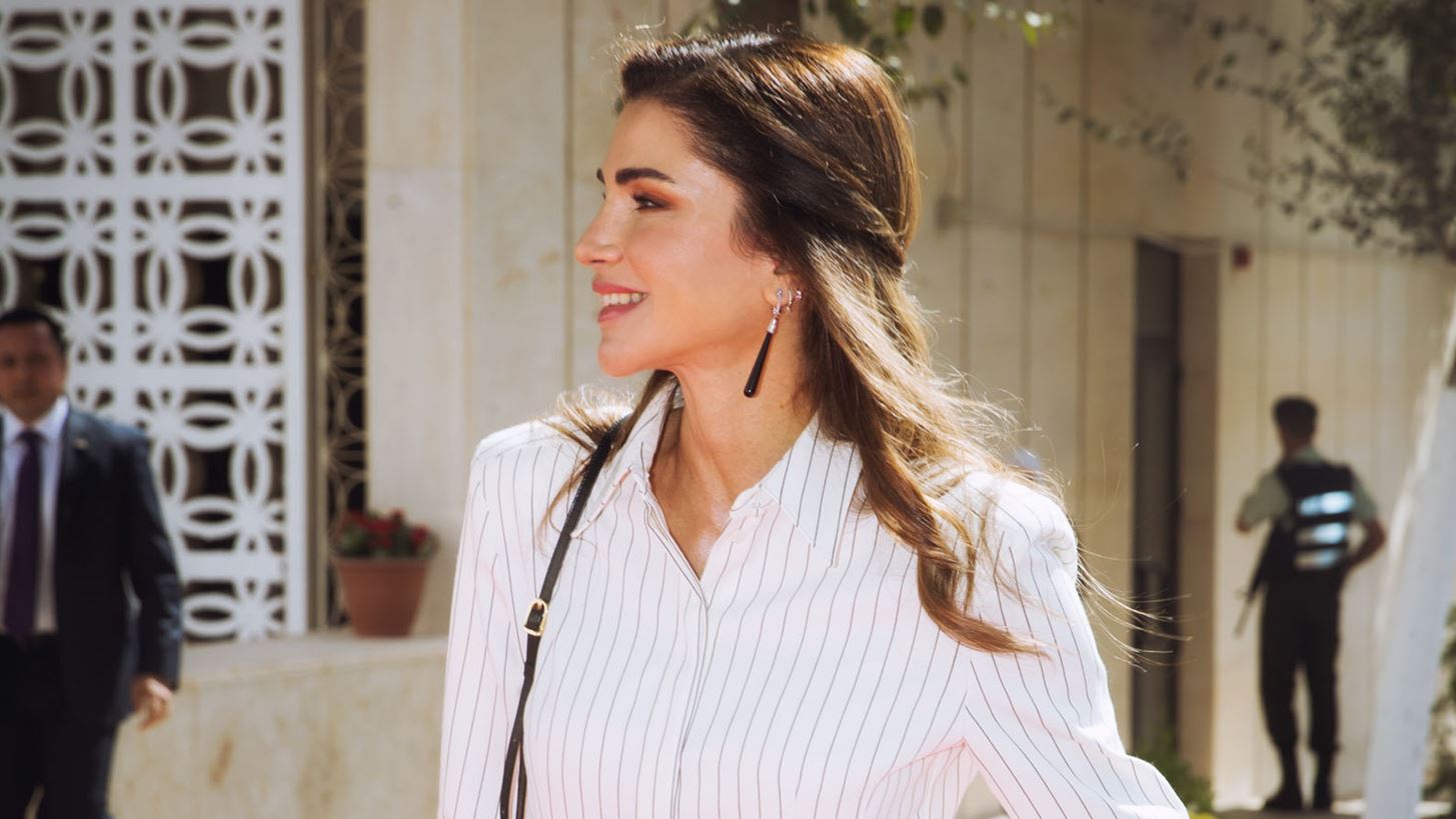 &#x397; stylish &#x3B5;&#x3BC;&#x3C6;&#x3AC;&#x3BD;&#x3B9;&#x3C3;&#x3B7; &#x3C4;&#x3B7;&#x3C2; &#x392;&#x3B1;&#x3C3;&#x3AF;&#x3BB;&#x3B9;&#x3C3;&#x3C3;&#x3B1;&#x3C2; &#x3A1;&#x3AC;&#x3BD;&#x3B9;&#x3B1;&#x3C2; &#x3BC;&#x27; &#x3AD;&#x3BD;&#x3B1; &#x3BA;&#x3BB;&#x3B1;&#x3C3;&#x3B9;&#x3BA;&#x3CC; &#x3C4;&#x3B6;&#x3B9;&#x3BD; &#x3C0;&#x3B1;&#x3BD;&#x3C4;&#x3B5;&#x3BB;&#x3CC;&#x3BD;&#x3B9;