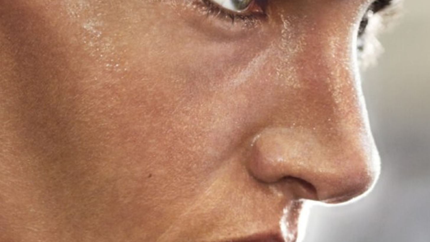 Κόπωση κατά την άσκηση; Νίκησέ τη με αυτά τα επιστημονικά τρικ για να αποκτήσεις περισσότερη αντοχή