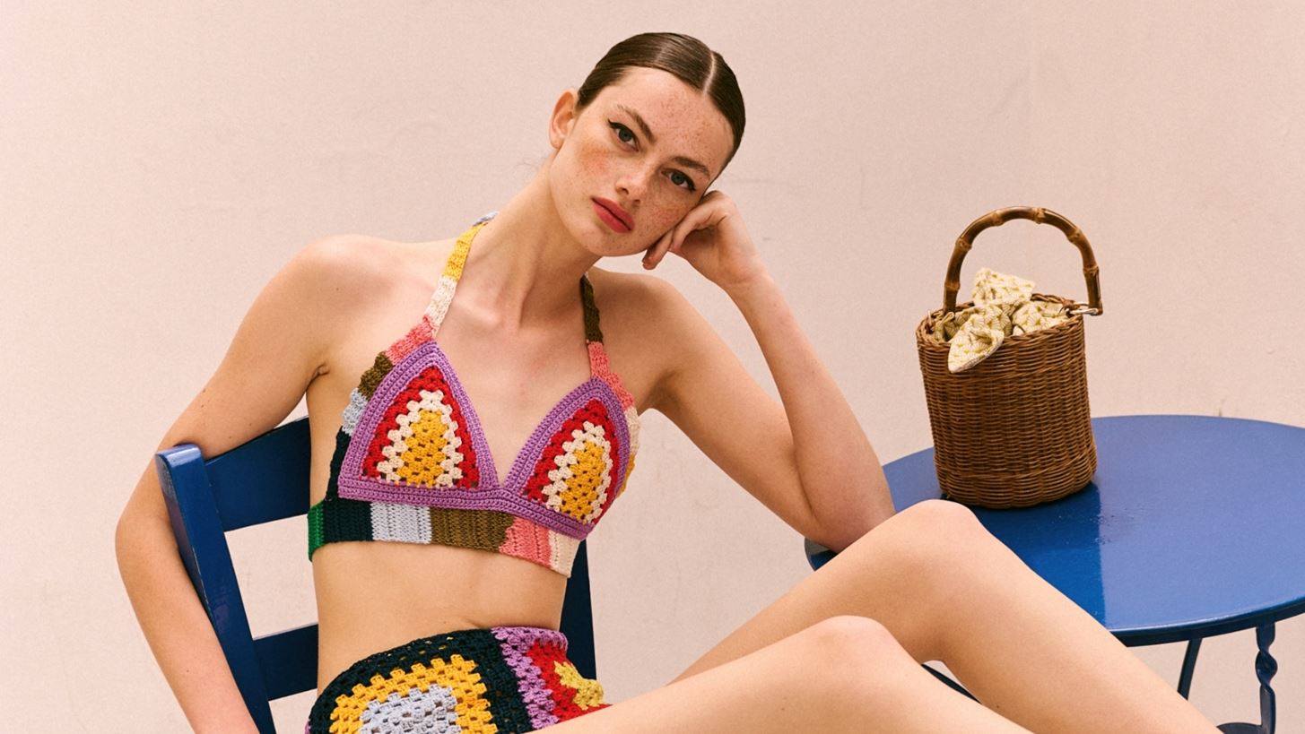3 &#x3C3;&#x3C5;&#x3BC;&#x3B2;&#x3BF;&#x3C5;&#x3BB;&#x3AD;&#x3C2; &#x3B1;&#x3C0;&#x3CC; &#x3BC;&#x3AF;&#x3B1; fashion expert &#x3B3;&#x3B9;&#x3B1; &#x3BD;&#x3B1; &#x3BF;&#x3C1;&#x3B3;&#x3B1;&#x3BD;&#x3CE;&#x3C3;&#x3B5;&#x3B9;&#x3C2; &#x3C3;&#x3C9;&#x3C3;&#x3C4;&#x3AC; &#x3C4;&#x3B7; &#x3B2;&#x3B1;&#x3BB;&#x3AF;&#x3C4;&#x3C3;&#x3B1; &#x3B4;&#x3B9;&#x3B1;&#x3BA;&#x3BF;&#x3C0;&#x3CE;&#x3BD; &#x3C3;&#x3BF;&#x3C5;
