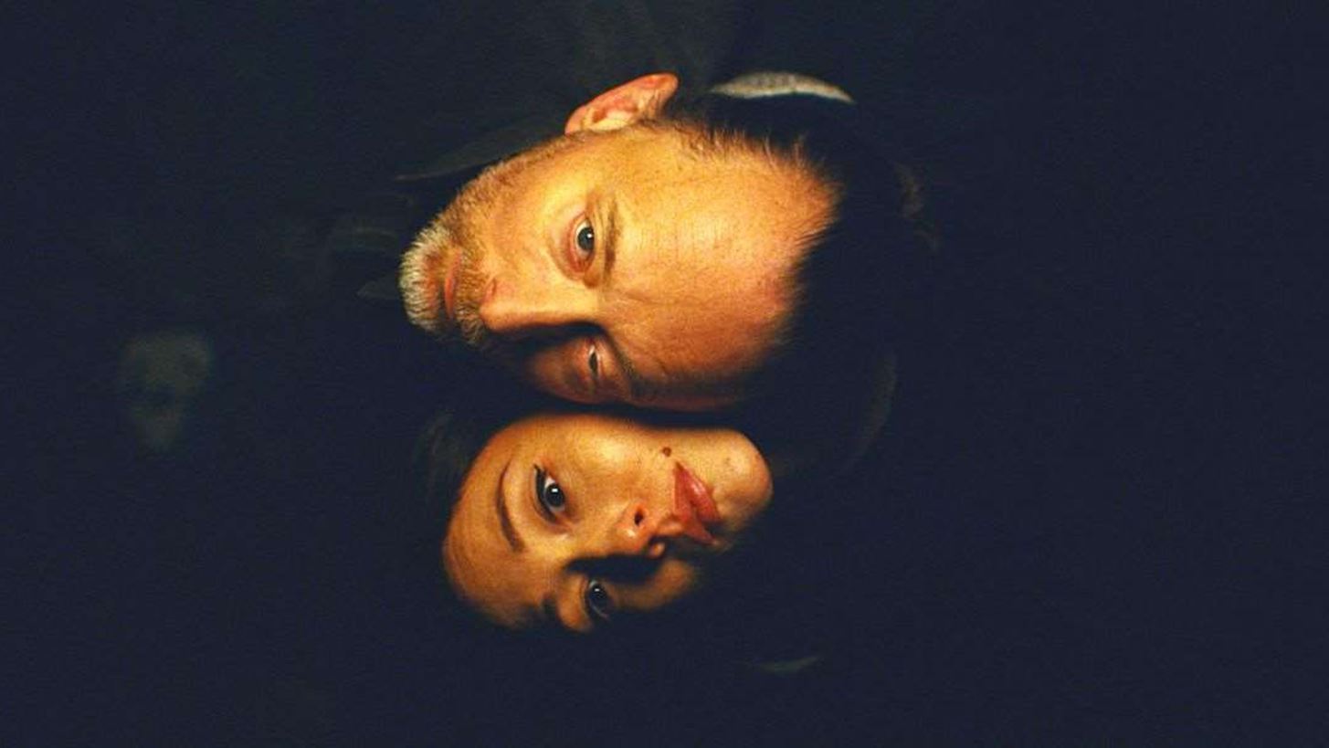 Thom Yorke &#x3BA;&#x3B1;&#x3B9; Paul Thomas Anderson &#x3C3;&#x3B5; &#x3BC;&#x3AF;&#x3B1; &#x3BC;&#x3AF;&#x3BD;&#x3B9; &#x3C4;&#x3B1;&#x3B9;&#x3BD;&#x3AF;&#x3B1; &#x3BC;&#x3B5; &#x3BC;&#x3B5;&#x3B3;&#x3AC;&#x3BB;&#x3B1; &#x3BD;&#x3BF;&#x3AE;&#x3BC;&#x3B1;&#x3C4;&#x3B1;