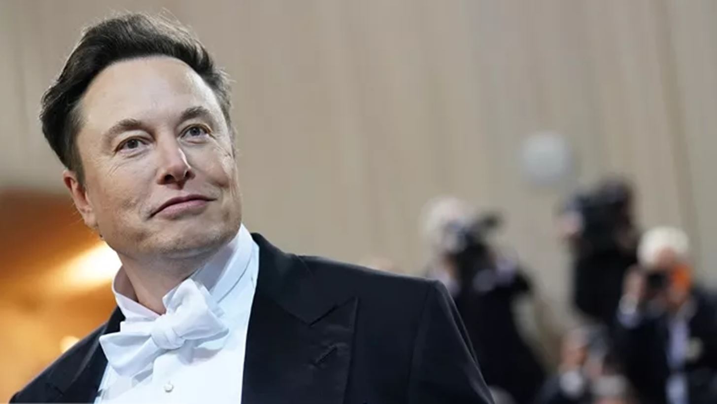 &#x393;&#x3B9;&#x3B1;&#x3C4;&#x3AF; &#x3BF; Elon Musk &#x3C7;&#x3C1;&#x3B7;&#x3C3;&#x3B9;&#x3BC;&#x3BF;&#x3C0;&#x3BF;&#x3B9;&#x3B5;&#x3AF; &#x3BA;&#x3B5;&#x3C4;&#x3B1;&#x3BC;&#x3AF;&#x3BD;&#x3B7; &#x3BA;&#x3B1;&#x3B9; &#x3C0;&#x3CC;&#x3C3;&#x3BF; &#x3B1;&#x3C3;&#x3C6;&#x3B1;&#x3BB;&#x3AE;&#x3C2; &#x3B5;&#x3AF;&#x3BD;&#x3B1;&#x3B9;;