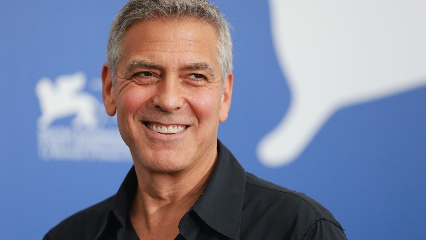 &#x39F; George Clooney &#x3B4;&#x3AD;&#x3C7;&#x3B5;&#x3C4;&#x3B1;&#x3B9; &#x3C4;&#x3CE;&#x3C1;&#x3B1; &#x3C0;&#x3C5;&#x3C1;&#x3AC; &#x3B3;&#x3B9;&#x3B1; &#x3C4;&#x3B7;&#x3BD; &#x3B5;&#x3C0;&#x3B9;&#x3C3;&#x3C4;&#x3BF;&#x3BB;&#x3AE; &#x3C4;&#x3BF;&#x3C5; &#x3BC;&#x3B5; &#x3C4;&#x3B7;&#x3BD; &#x3BF;&#x3C0;&#x3BF;&#x3AF;&#x3B1; &#x3B6;&#x3B7;&#x3C4;&#x3BF;&#x3CD;&#x3C3;&#x3B5; &#x3C4;&#x3B7;&#x3BD; &#x3C0;&#x3B1;&#x3C1;&#x3B1;&#x3AF;&#x3C4;&#x3B7;&#x3C3;&#x3B7; &#x3C4;&#x3BF;&#x3C5; Biden