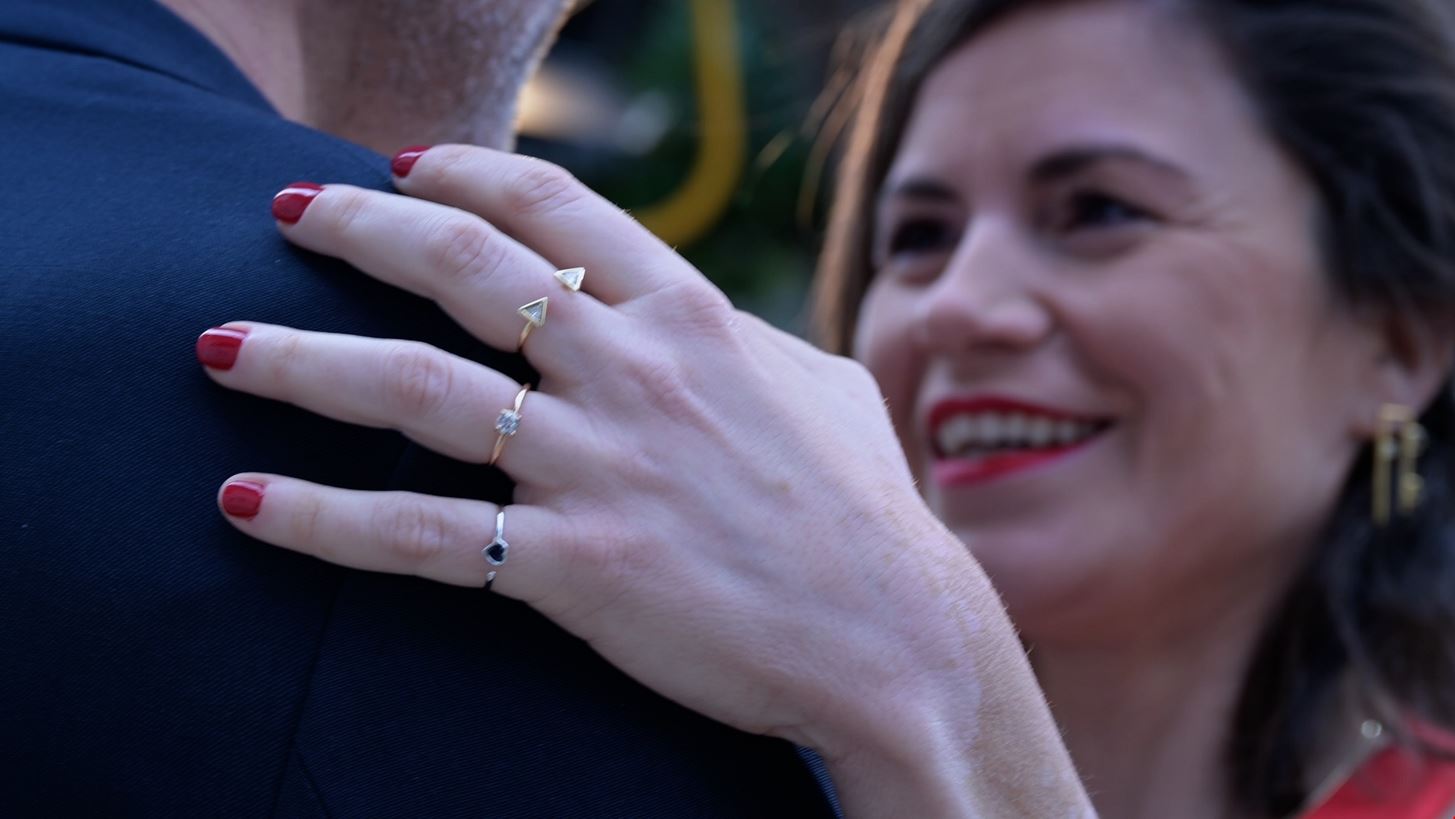 &#x397; &#x3BD;&#x3AD;&#x3B1; &#x3BA;&#x3B1;&#x3BC;&#x3C0;&#x3AC;&#x3BD;&#x3B9;&#x3B1; &#x3B1;&#x3B3;&#x3AC;&#x3C0;&#x3B7;&#x3C2; &#x3C4;&#x3BF;&#x3C5; brand KK jewelry lab &#x3BE;&#x3B5;&#x3C7;&#x3C9;&#x3C1;&#x3AF;&#x3B6;&#x3B5;&#x3B9;!