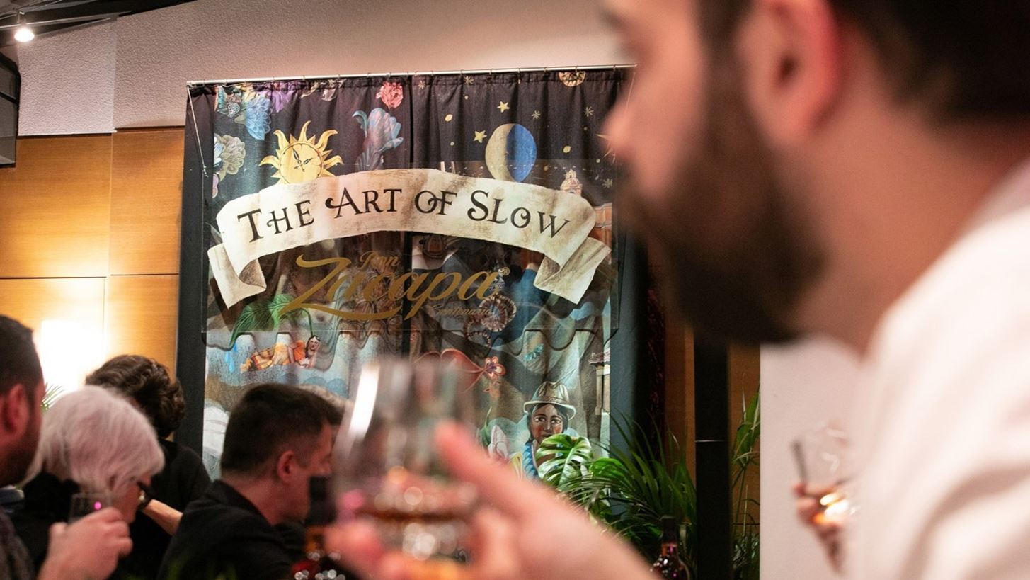 &#x39C;&#x3AF;&#x3B1; &#x3B3;&#x3B1;&#x3C3;&#x3C4;&#x3C1;&#x3BF;&#x3BD;&#x3BF;&#x3BC;&#x3B9;&#x3BA;&#x3AE; &#x3B5;&#x3BC;&#x3C0;&#x3B5;&#x3B9;&#x3C1;&#x3AF;&#x3B1; &#x3B2;&#x3B1;&#x3C3;&#x3B9;&#x3C3;&#x3BC;&#x3AD;&#x3BD;&#x3B7; &#x3C3;&#x3C4;&#x3B7; &#x3C6;&#x3B9;&#x3BB;&#x3BF;&#x3C3;&#x3BF;&#x3C6;&#x3AF;&#x3B1; art of slow