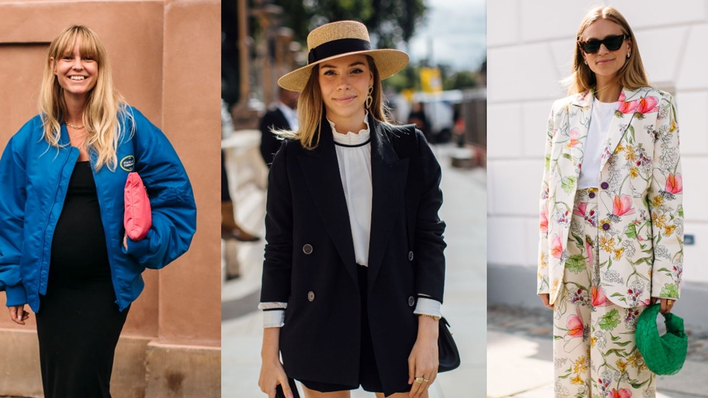 Top 5 | &#x39F;&#x3B9; &#x3C3;&#x3C5;&#x3BC;&#x3B2;&#x3BF;&#x3C5;&#x3BB;&#x3AD;&#x3C2; &#x3BC;&#x3CC;&#x3B4;&#x3B1;&#x3C2; &#x3C0;&#x3BF;&#x3C5; &#x3B1;&#x3BA;&#x3BF;&#x3BB;&#x3BF;&#x3C5;&#x3B8;&#x3BF;&#x3CD;&#x3BD; &#x3BF;&#x3B9; fashion experts &#x3B3;&#x3B9;&#x3B1; &#x3C0;&#x3C1;&#x3BF;&#x3C3;&#x3B5;&#x3B3;&#x3BC;&#x3AD;&#x3BD;&#x3BF; &#x3C3;&#x3C4;&#x3B9;&#x3BB;
