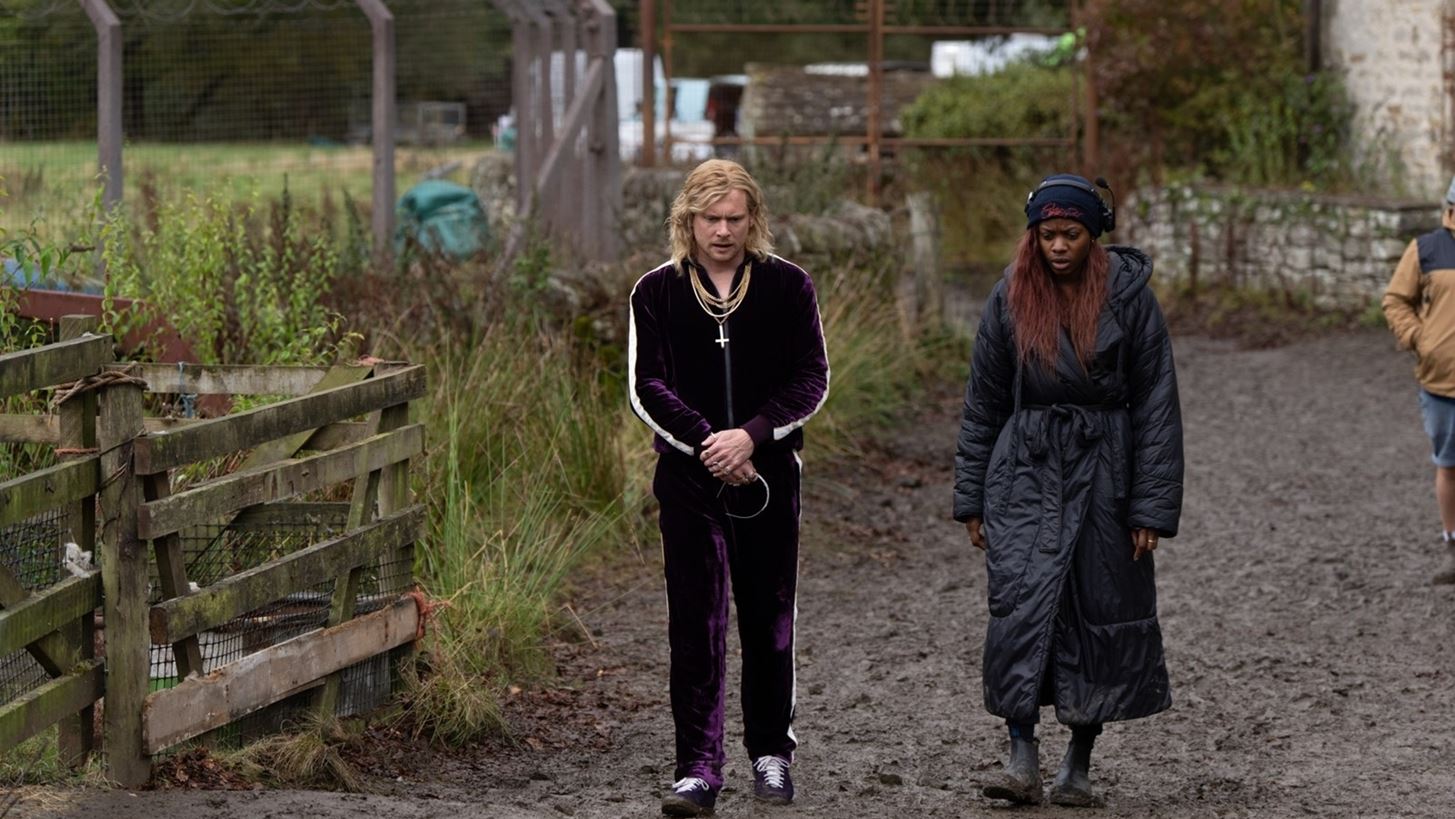 5 πράγματα που πρέπει να ξέρεις προτού δεις το '28 Χρόνια Μετά: Ο Ναός των Οστών'