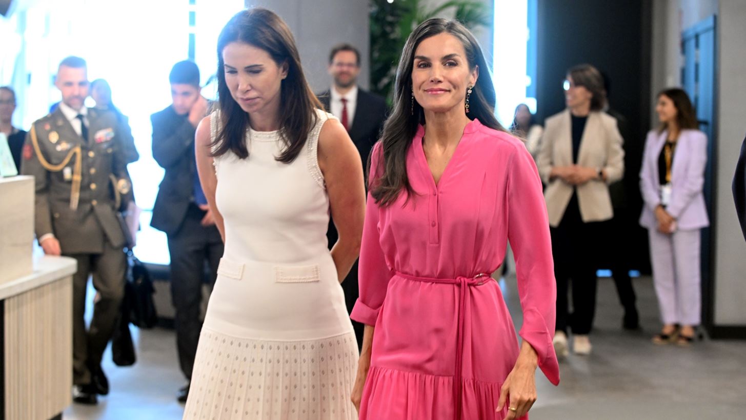 &#x392;&#x3B1;&#x3C3;&#x3AF;&#x3BB;&#x3B9;&#x3C3;&#x3C3;&#x3B1; Letizia | &#x39C;&#x3B5; &#x3C1;&#x3BF;&#x3B6; boho &#x3C6;&#x3CC;&#x3C1;&#x3B5;&#x3BC;&#x3B1; &#x3BA;&#x3B1;&#x3B9; &#x3C4;&#x3B9;&#x3C2; most wanted &#x3BA;&#x3B1;&#x3B9; &#x3AC;&#x3BD;&#x3B5;&#x3C4;&#x3B5;&#x3C2; &#x3B3;&#x3CC;&#x3B2;&#x3B5;&#x3C2; &#x3C4;&#x3BF;&#x3C5; &#x3BA;&#x3B1;&#x3BB;&#x3BF;&#x3BA;&#x3B1;&#x3B9;&#x3C1;&#x3B9;&#x3BF;&#x3CD;