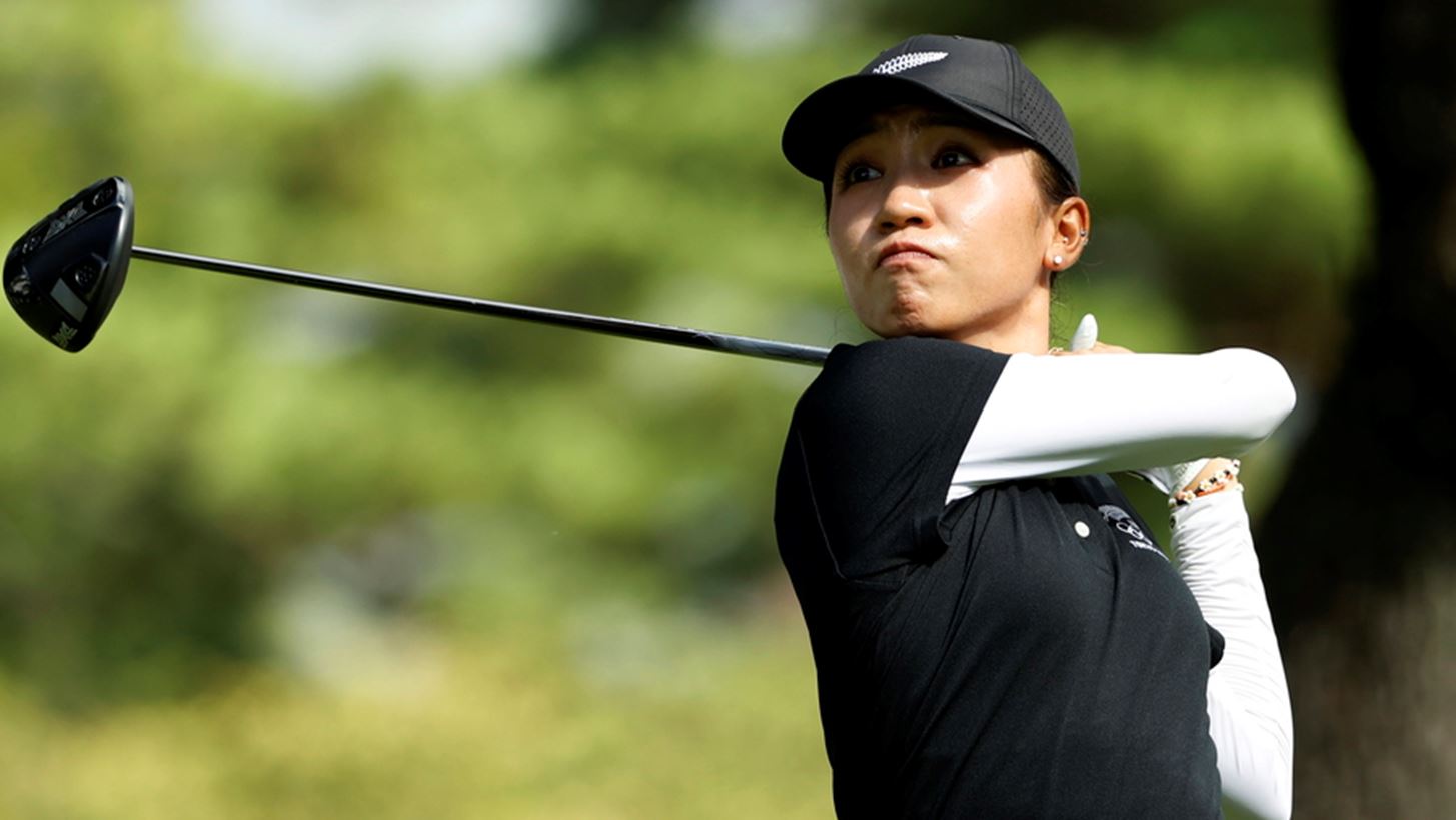 Lydia Ko | H &#x3B4;&#x3B9;&#x3AC;&#x3C3;&#x3B7;&#x3BC;&#x3B7; &#x3B3;&#x3BA;&#x3CC;&#x3BB;&#x3C6;&#x3B5;&#x3C1; &#x3BC;&#x3AF;&#x3BB;&#x3B7;&#x3C3;&#x3B5; &#x3B3;&#x3B9;&#x3B1; &#x3C4;&#x3B7;&#x3BD; &#x3C0;&#x3B5;&#x3C1;&#x3AF;&#x3BF;&#x3B4;&#x3CC; &#x3C4;&#x3B7;&#x3C2; &#x3BA;&#x3B1;&#x3C4;&#x3AC; &#x3C4;&#x3B7; &#x3B4;&#x3B9;&#x3AC;&#x3C1;&#x3BA;&#x3B5;&#x3B9;&#x3B1; &#x3C4;&#x3BF;&#x3C5; &#x3B1;&#x3B3;&#x3CE;&#x3BD;&#x3B1; &#x3BA;&#x3B9; &#x3CC;&#x3BB;&#x3B5;&#x3C2; &#x3BF;&#x3B9; &#x3B3;&#x3C5;&#x3BD;&#x3B1;&#x3AF;&#x3BA;&#x3B5;&#x3C2; &#x3C4;&#x3B7;&#x3BD; &#x3BA;&#x3B1;&#x3C4;&#x3B1;&#x3BB;&#x3B1;&#x3B2;&#x3B1;&#x3AF;&#x3BD;&#x3BF;&#x3C5;&#x3BC;&#x3B5;