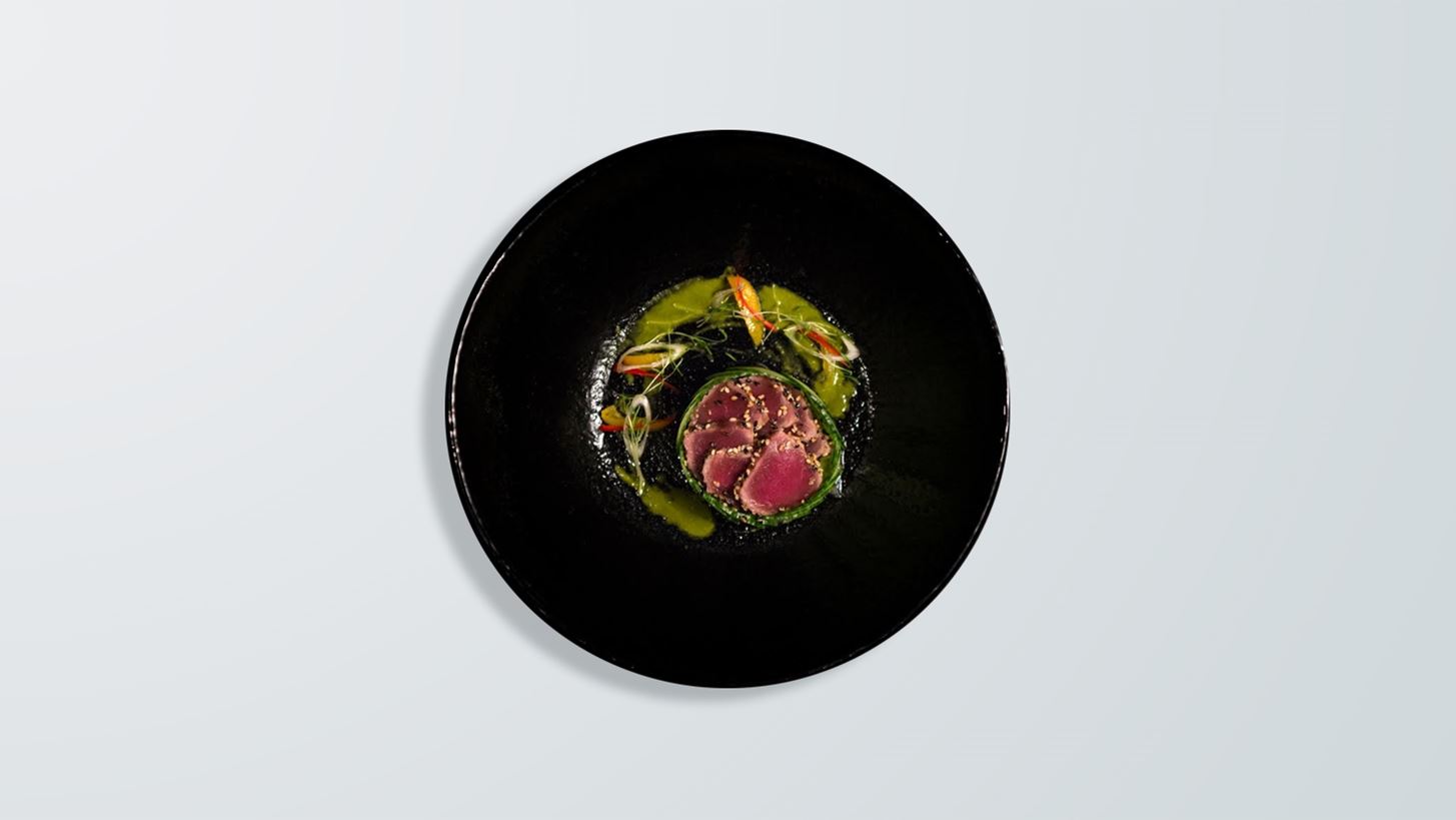 Tasty Awards 2017: &#x3A0;&#x3BF;&#x3B9;&#x3B1; &#x3B5;&#x3AF;&#x3BD;&#x3B1;&#x3B9; &#x3C4;&#x3B1; &#x3B1;&#x3B3;&#x3B1;&#x3C0;&#x3B7;&#x3BC;&#x3AD;&#x3BD;&#x3B1; Jap &amp; Asian &#x3B5;&#x3C3;&#x3C4;&#x3B9;&#x3B1;&#x3C4;&#x3CC;&#x3C1;&#x3B9;&#x3B1; &#x3C4;&#x3B7;&#x3C2; &#x391;&#x3B8;&#x3AE;&#x3BD;&#x3B1;&#x3C2;;