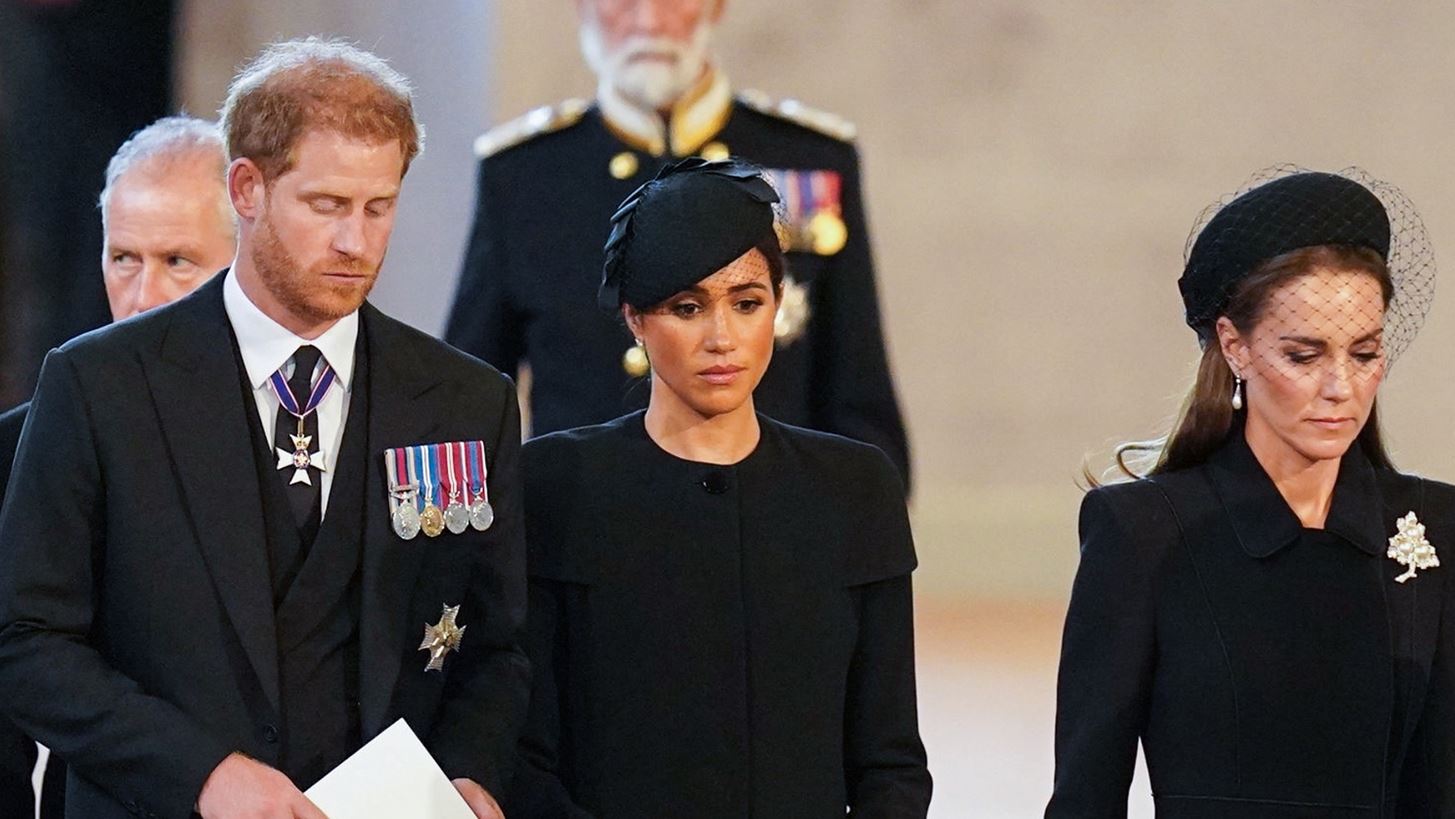 &#x3A0;&#x3C1;&#x3AF;&#x3B3;&#x3BA;&#x3B9;&#x3C0;&#x3B1;&#x3C2; Harry &amp; Meghan Markle | &#x398;&#x3AD;&#x3BB;&#x3BF;&#x3C5;&#x3BD; &#x3B1;&#x3C0;&#x3B5;&#x3B3;&#x3BD;&#x3C9;&#x3C3;&#x3BC;&#x3AD;&#x3BD;&#x3B1; &#x3BD;&#x3B1; &#x3B5;&#x3C0;&#x3B1;&#x3BD;&#x3B1;&#x3C3;&#x3C5;&#x3BD;&#x3B4;&#x3B5;&#x3B8;&#x3BF;&#x3CD;&#x3BD; &#x3BC;&#x3B5; &#x3C4;&#x3B7;&#x3BD; Kate Middleton