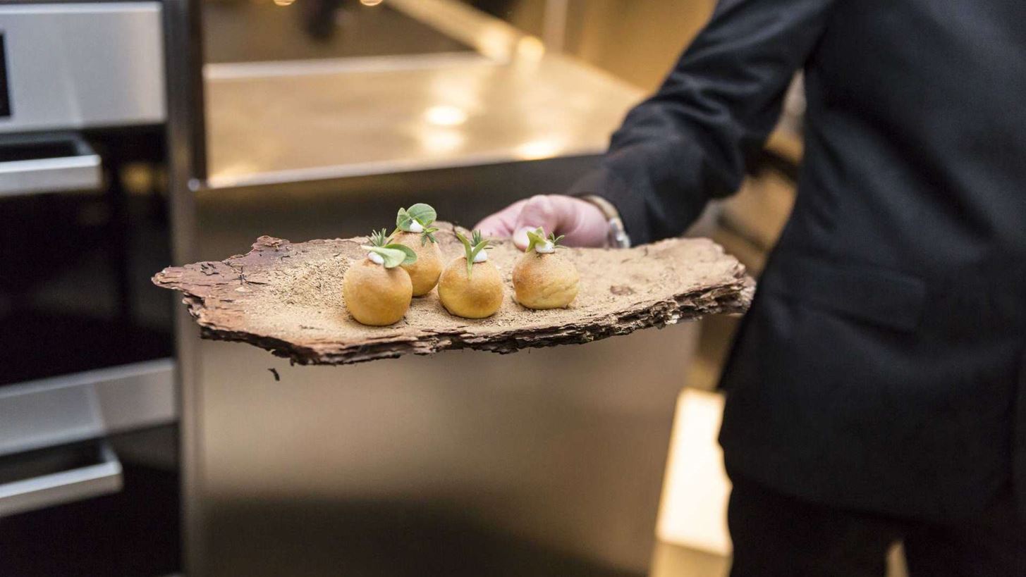 &#x3A4;&#x3B1; trends &#x3C4;&#x3BF;&#x3C5; &#x3C6;&#x3B1;&#x3B3;&#x3B7;&#x3C4;&#x3BF;&#x3CD; &#x3C0;&#x3BF;&#x3C5; &#x3B8;&#x3B1; &#x3BA;&#x3C5;&#x3C1;&#x3B9;&#x3B1;&#x3C1;&#x3C7;&#x3AE;&#x3C3;&#x3BF;&#x3C5;&#x3BD; &#x3C0;&#x3B1;&#x3B3;&#x3BA;&#x3BF;&#x3C3;&#x3BC;&#x3AF;&#x3C9;&#x3C2; &#x3C4;&#x3BF; 2018