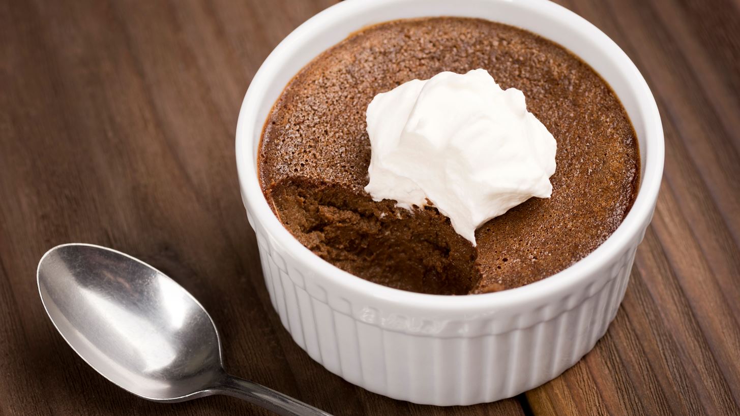 &#x3A6;&#x3C4;&#x3B9;&#x3AC;&#x3BE;&#x3B5; &#x3C4;&#x3B7;&#x3BD; &#x3C0;&#x3B9;&#x3BF; &#x3C0;&#x3BB;&#x3BF;&#x3CD;&#x3C3;&#x3B9;&#x3B1; &#x3BA;&#x3B1;&#x3B9; &#x3B1;&#x3C0;&#x3BF;&#x3BB;&#x3B1;&#x3C5;&#x3C3;&#x3C4;&#x3B9;&#x3BA;&#x3AE; &#x3C3;&#x3BF;&#x3BA;&#x3BF;&#x3BB;&#x3B1;&#x3C4;&#x3AD;&#x3BD;&#x3B9;&#x3B1; &#x3BC;&#x3BF;&#x3C5;&#x3C2;