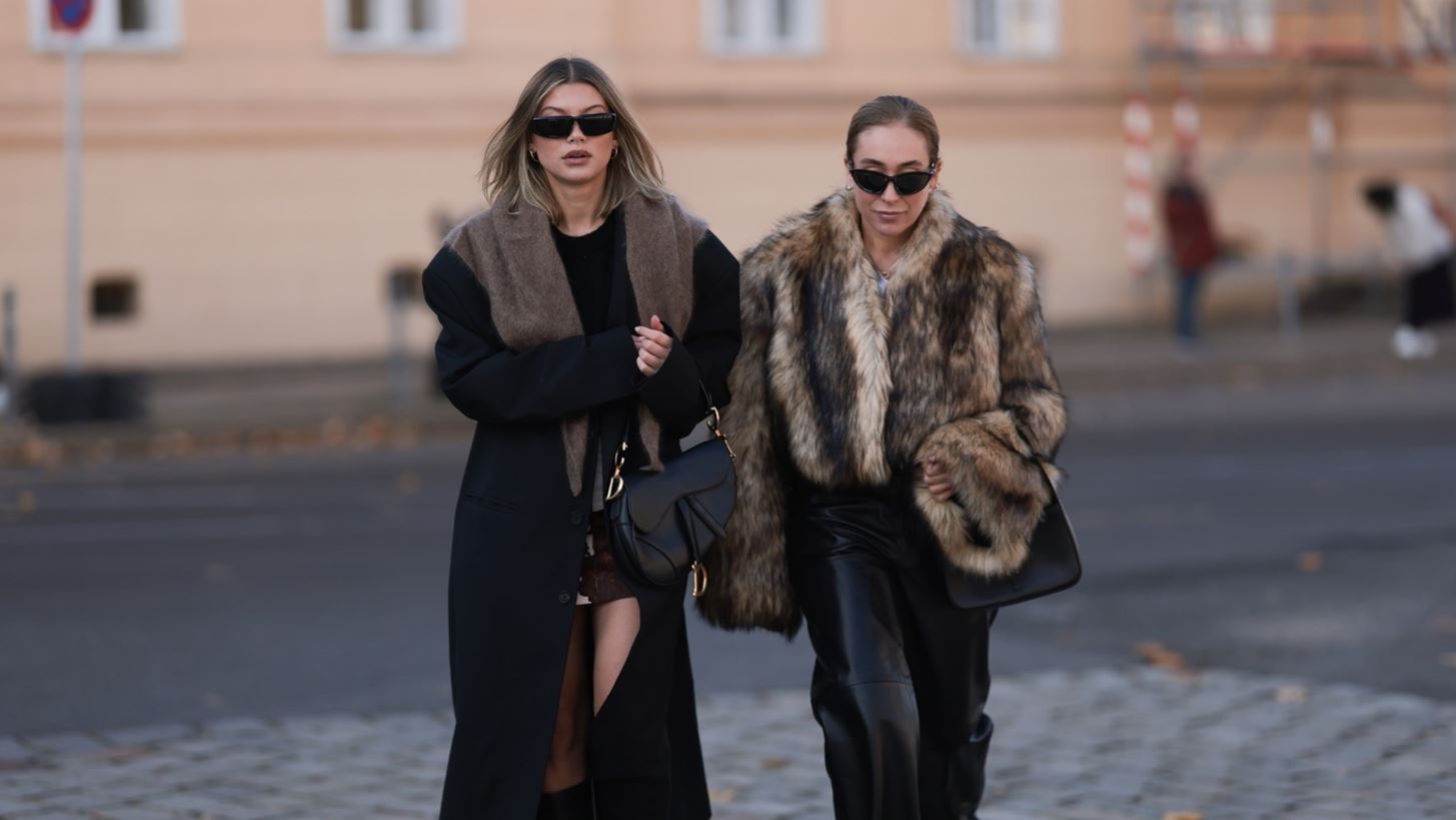 &#x3A4;&#x3B1; &#x3BC;&#x3BF;&#x3BD;&#x3C4;&#x3AD;&#x3C1;&#x3BD;&#x3B1; looks &#x3C0;&#x3BF;&#x3C5; &#x3B1;&#x3C0;&#x3BF;&#x3B4;&#x3B5;&#x3B9;&#x3BA;&#x3BD;&#x3CD;&#x3BF;&#x3C5;&#x3BD; &#x3C0;&#x3C9;&#x3C2; &#x3C4;&#x3BF; &#x3BA;&#x3B1;&#x3C3;&#x3BA;&#x3CC;&#x3BB; &#x3B4;&#x3B5;&#x3BD; &#x3B5;&#x3AF;&#x3BD;&#x3B1;&#x3B9; &#x3C4;&#x3BF; boring &#x3B1;&#x3BE;&#x3B5;&#x3C3;&#x3BF;&#x3C5;&#x3AC;&#x3C1; &#x3C0;&#x3BF;&#x3C5; &#x3C0;&#x3AF;&#x3C3;&#x3C4;&#x3B5;&#x3C5;&#x3B5;&#x3C2;