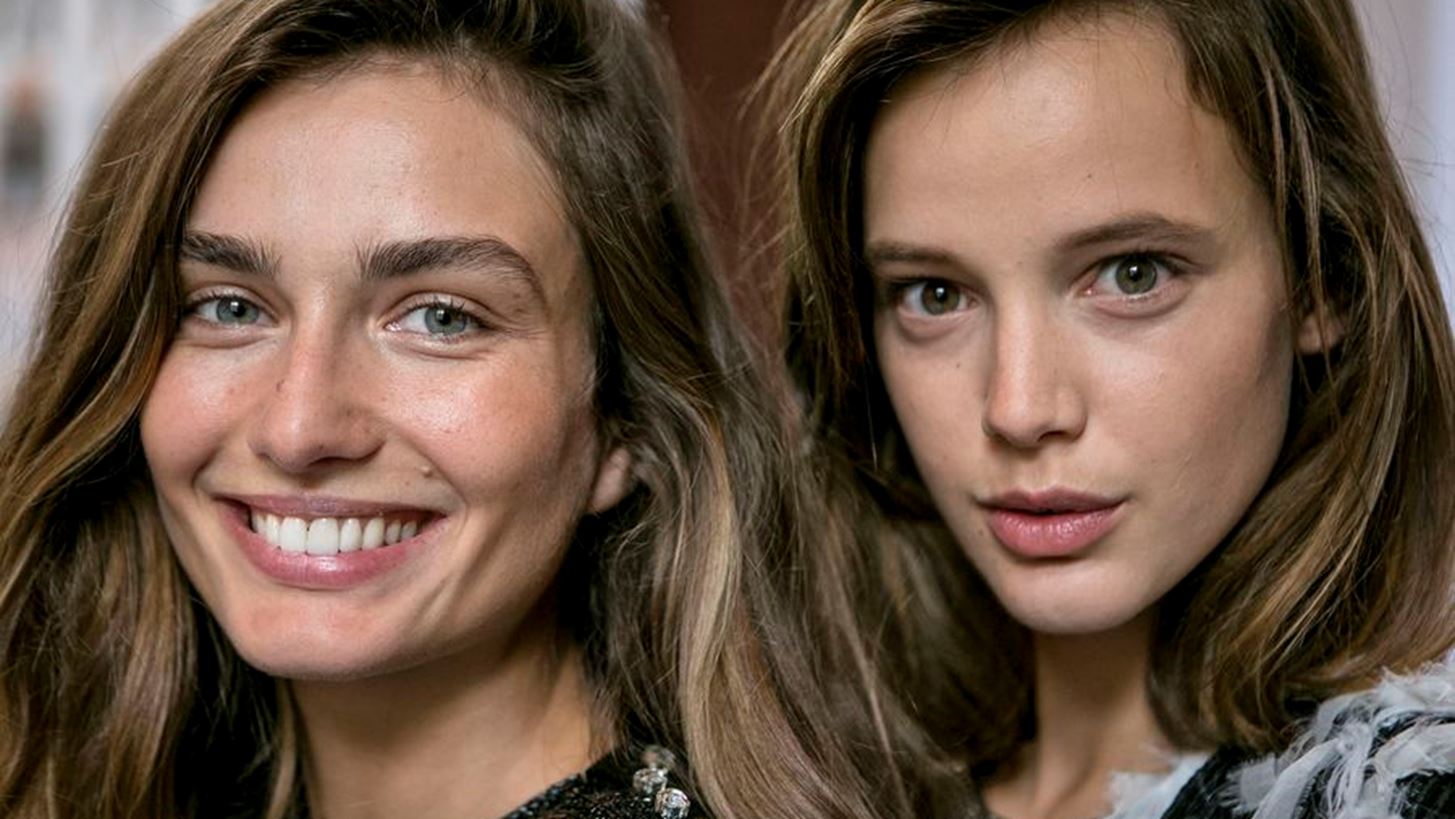 5 tips &#x3B3;&#x3B9;&#x3B1; &#x3BD;&#x3B1; &#x3C4;&#x3B5;&#x3BB;&#x3B5;&#x3B9;&#x3BF;&#x3C0;&#x3BF;&#x3B9;&#x3AE;&#x3C3;&#x3B5;&#x3B9;&#x3C2; &#x3C4;&#x3BF; no make-up make-up