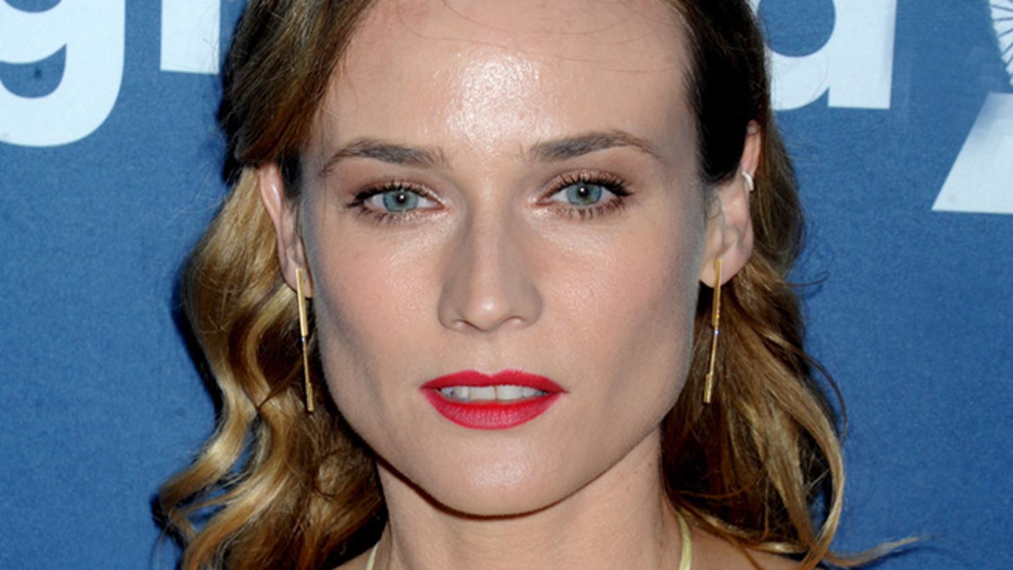 Diane Kruger: &#x395;&#x3C0;&#x3B9;&#x3B2;&#x3B5;&#x3B2;&#x3B1;&#x3AF;&#x3C9;&#x3C3;&#x3B5; &#x3C4;&#x3B7; &#x3C3;&#x3C7;&#x3AD;&#x3C3;&#x3B7; &#x3C4;&#x3B7;&#x3C2; &#x3BC;&#x3B5; &#x3C4;&#x3BF;&#x3BD; Norman Reedus