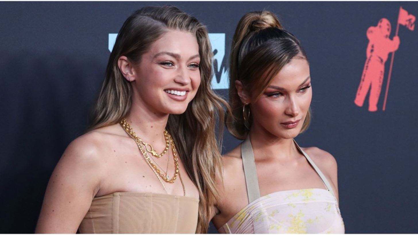 MTV VMA 2019 | &#x38C;&#x3BB;&#x3B1; &#x3CC;&#x3C3;&#x3B1; &#x3B5;&#x3AF;&#x3B4;&#x3B1;&#x3BC;&#x3B5; &#x3C3;&#x3C4;&#x3BF; &#x3BA;&#x3CC;&#x3BA;&#x3BA;&#x3B9;&#x3BD;&#x3BF; &#x3C7;&#x3B1;&#x3BB;&#x3AF;