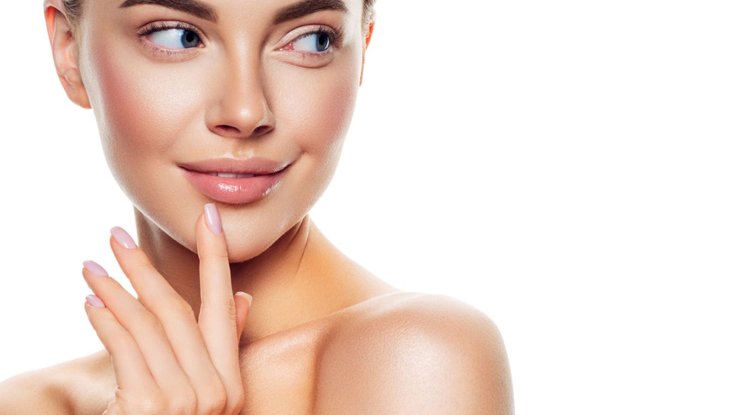 Time to glow | &#x397; &#x3B5;&#x3BD;&#x3C4;&#x3B1;&#x3C4;&#x3B9;&#x3BA;&#x3AE; &#x3C0;&#x3B5;&#x3C1;&#x3B9;&#x3C0;&#x3BF;&#x3AF;&#x3B7;&#x3C3;&#x3B7; &#x3C0;&#x3BF;&#x3C5; &#x3B8;&#x3B1; &#x3B4;&#x3CE;&#x3C3;&#x3B5;&#x3B9; &#x3BB;&#x3AC;&#x3BC;&#x3C8;&#x3B7; &#x3C3;&#x3C4;&#x3B7;&#x3BD; &#x3B5;&#x3C0;&#x3B9;&#x3B4;&#x3B5;&#x3C1;&#x3BC;&#x3AF;&#x3B4;&#x3B1;