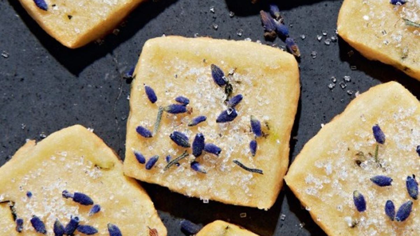 &#x39C;&#x3C0;&#x3B9;&#x3C3;&#x3BA;&#x3CC;&#x3C4;&#x3B1; &#x3B2;&#x3BF;&#x3C5;&#x3C4;&#x3CD;&#x3C1;&#x3BF;&#x3C5; &#x3B1;&#x3C1;&#x3C9;&#x3BC;&#x3B1;&#x3C4;&#x3B9;&#x3C3;&#x3BC;&#x3AD;&#x3BD;&#x3B1; &#x3BC;&#x3B5; &#x3B8;&#x3C5;&#x3BC;&#x3AC;&#x3C1;&#x3B9; &#x3BA;&#x3B1;&#x3B9; &#x3B5;&#x3BB;&#x3B1;&#x3B9;&#x3CC;&#x3BB;&#x3B1;&#x3B4;&#x3BF; &#x3BA;&#x3B1;&#x3B9; &#x3AC;&#x3BD;&#x3B8;&#x3B7; &#x3BB;&#x3B5;&#x3B2;&#x3AC;&#x3BD;&#x3C4;&#x3B1;&#x3C2;