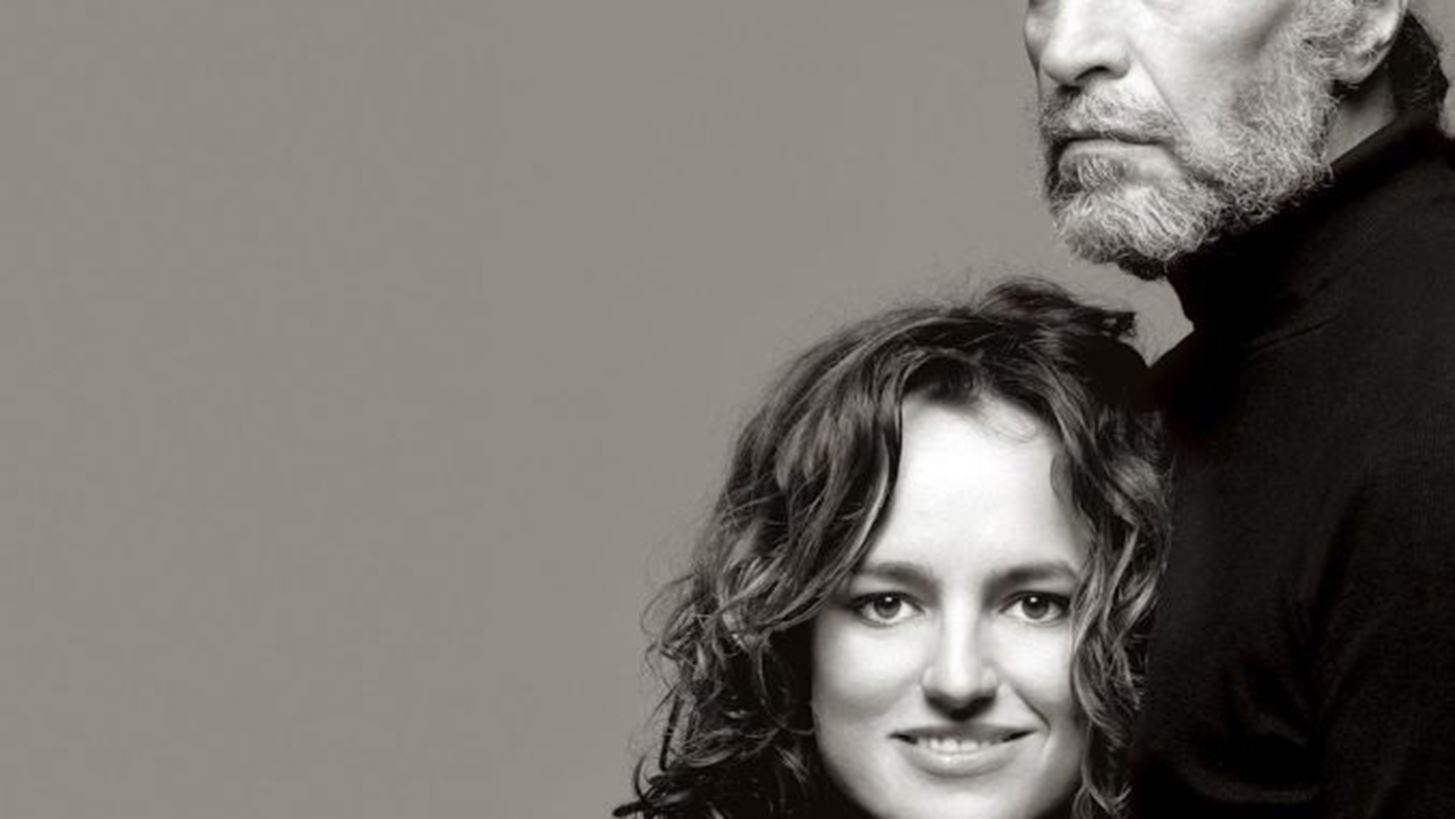 &#x394;&#x3B7;&#x3BC;&#x3AE;&#x3C4;&#x3C1;&#x3B7;&#x3C2; &#x3A0;&#x3B1;&#x3C1;&#x3B8;&#x3AD;&#x3BD;&#x3B7;&#x3C2; | &#x39F; &#x3B4;&#x3B9;&#x3AC;&#x3C3;&#x3B7;&#x3BC;&#x3BF;&#x3C2; &#x3C3;&#x3C7;&#x3B5;&#x3B4;&#x3B9;&#x3B1;&#x3C3;&#x3C4;&#x3AE;&#x3C2; &#x3B1;&#x3C0;&#x3B5;&#x3B2;&#x3AF;&#x3C9;&#x3C3;&#x3B5; &#x3C3;&#x3B5; &#x3B7;&#x3BB;&#x3B9;&#x3BA;&#x3AF;&#x3B1; 74 &#x3B5;&#x3C4;&#x3CE;&#x3BD;