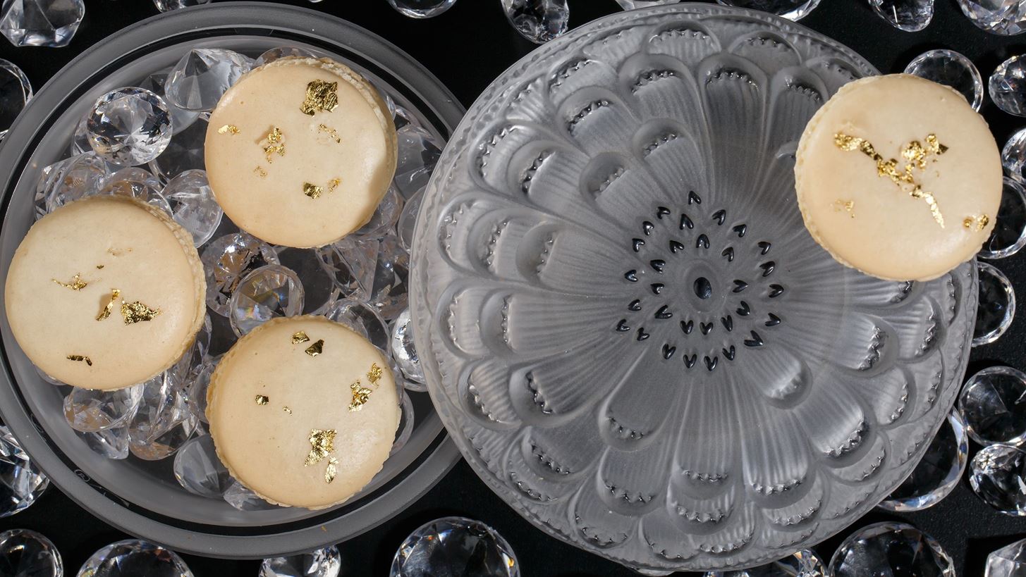 &#x391;&#x3C5;&#x3C4;&#x3CC; &#x3B5;&#x3AF;&#x3BD;&#x3B1;&#x3B9; &#x3C4;&#x3BF; &#x3C0;&#x3B9;&#x3BF; &#x3B1;&#x3BA;&#x3C1;&#x3B9;&#x3B2;&#x3CC; macaron &#x3C0;&#x3BF;&#x3C5; &#x3AD;&#x3C7;&#x3B5;&#x3B9; &#x3C5;&#x3C0;&#x3AC;&#x3C1;&#x3BE;&#x3B5;&#x3B9; &#x3C0;&#x3BF;&#x3C4;&#x3AD;
