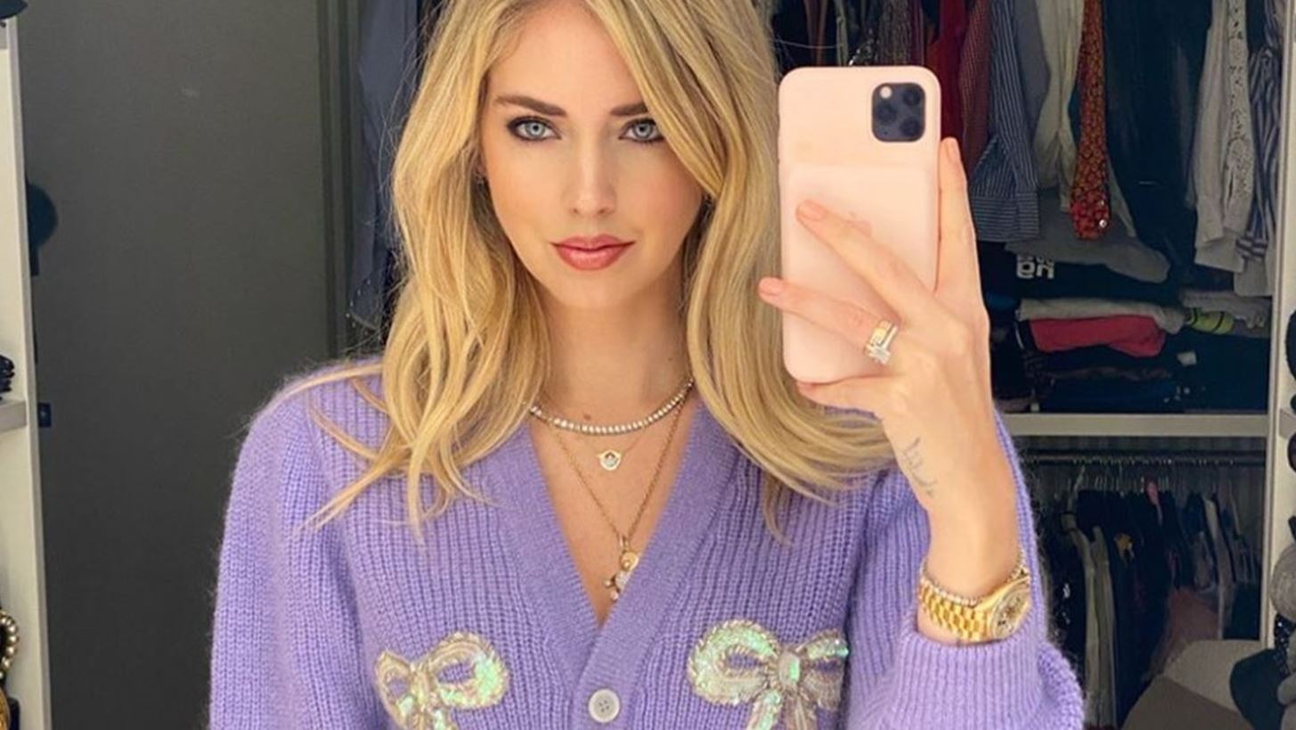 5 sporty looks που μπορείς να υιοθετήσεις και να είσαι το απόλυτο fashion girl