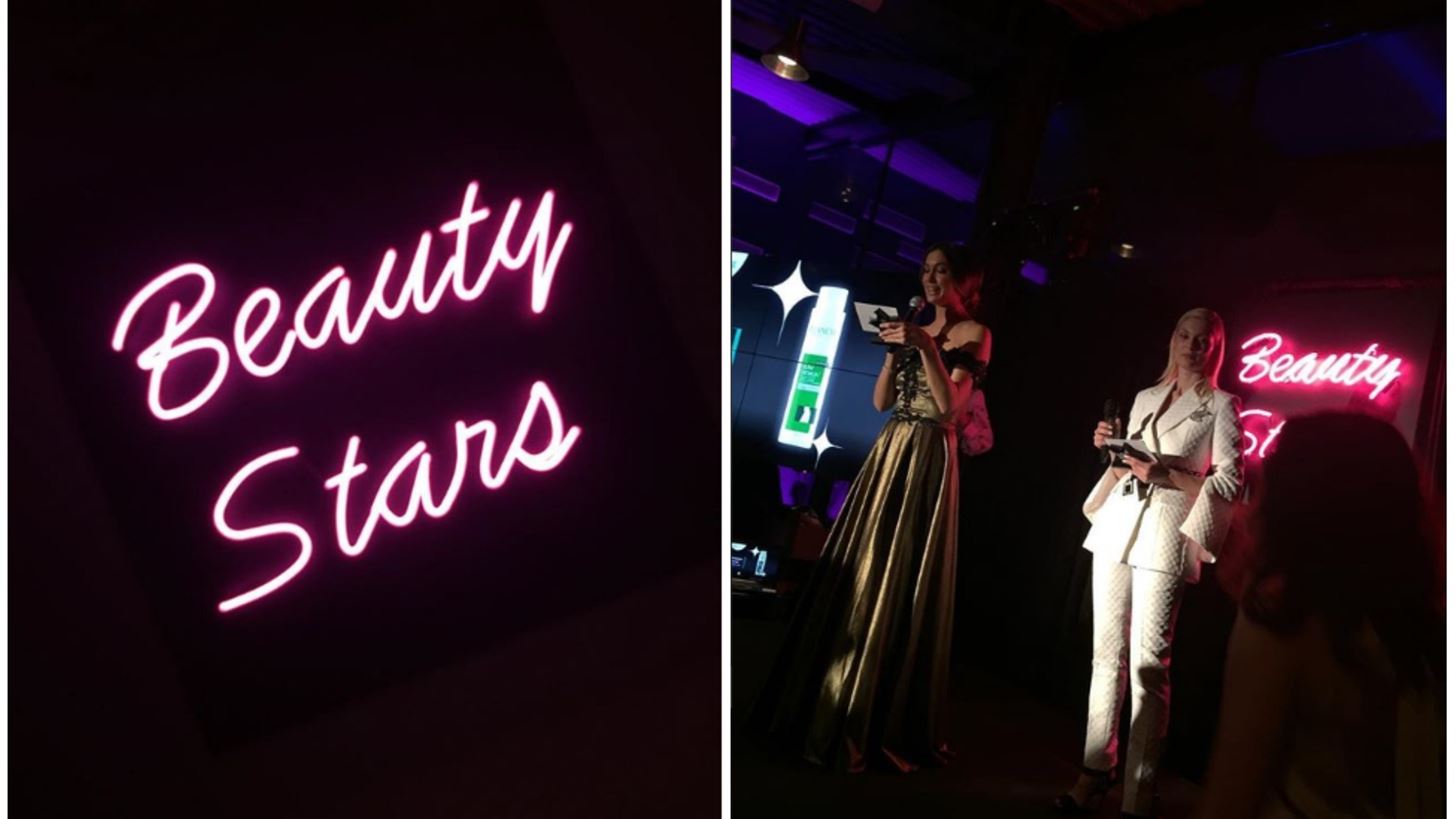 Beauty Stars by Madame Figaro: &#x38C;&#x3BB;&#x3B1; &#x3CC;&#x3C3;&#x3B1; &#x3AD;&#x3B3;&#x3B9;&#x3BD;&#x3B1;&#x3BD; &#x3C3;&#x3C4;&#x3B7; &#x3BB;&#x3B1;&#x3BC;&#x3C0;&#x3B5;&#x3C1;&#x3AE; &#x3B2;&#x3C1;&#x3B1;&#x3B4;&#x3B9;&#x3AC; &#x3C4;&#x3B7;&#x3C2; &#x3B1;&#x3C0;&#x3BF;&#x3BD;&#x3BF;&#x3BC;&#x3AE;&#x3C2;