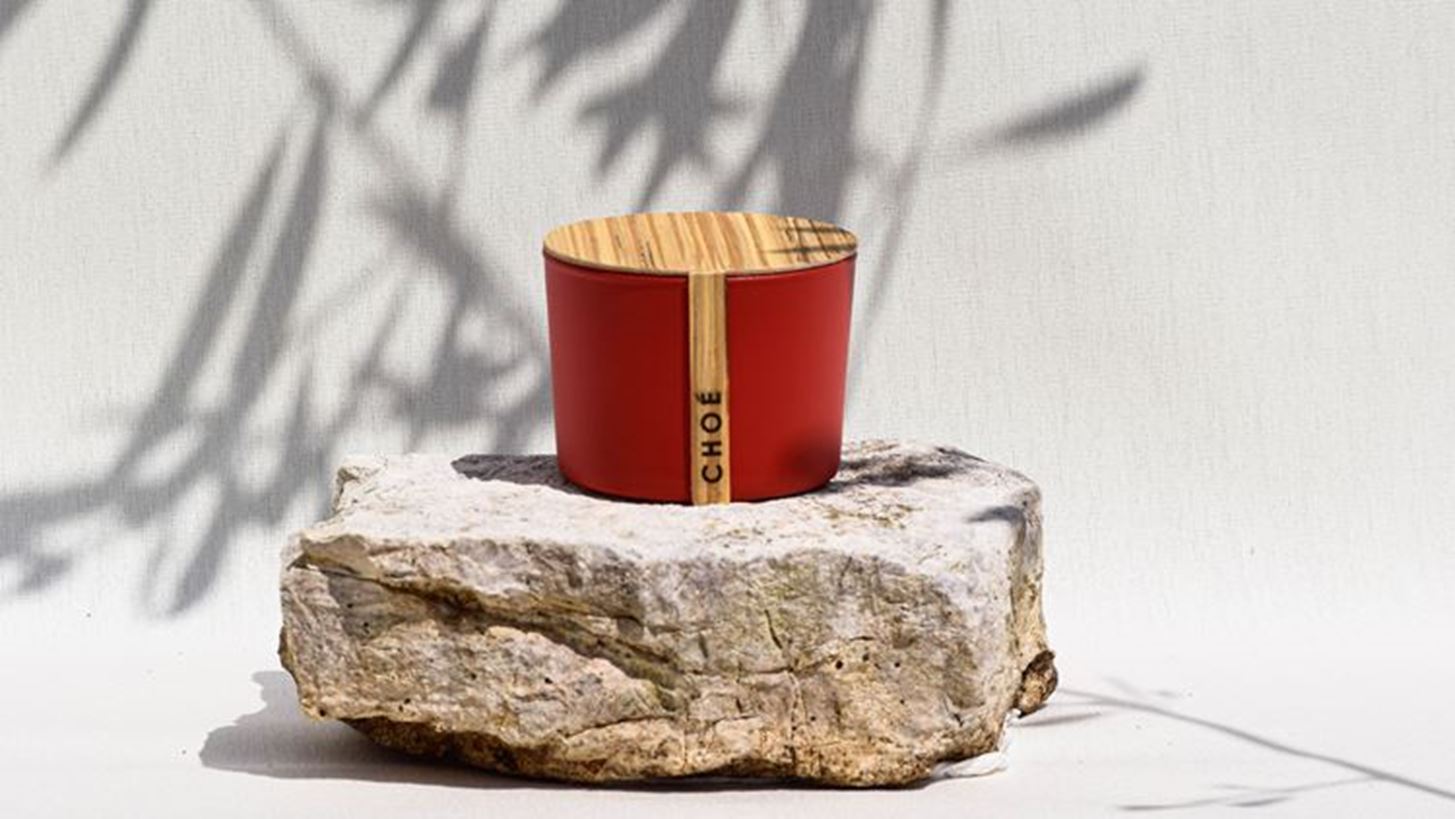 Choe Candles | &#x3A7;&#x3B5;&#x3B9;&#x3C1;&#x3BF;&#x3C0;&#x3BF;&#x3AF;&#x3B7;&#x3C4;&#x3B1;, &#x3C6;&#x3C5;&#x3C3;&#x3B9;&#x3BA;&#x3AC; &#x3BA;&#x3B5;&#x3C1;&#x3B9;&#x3AC; &#x3BC;&#x3B5; &#x3B5;&#x3BB;&#x3BB;&#x3B7;&#x3BD;&#x3B9;&#x3BA;&#x3AE; &#x3C5;&#x3C0;&#x3BF;&#x3B3;&#x3C1;&#x3B1;&#x3C6;&#x3AE;