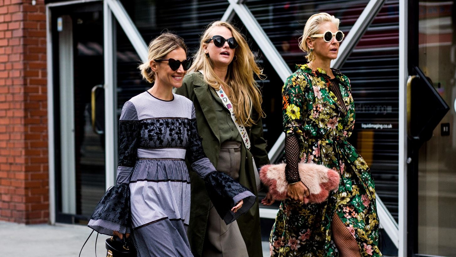 5 micro trends &#x3C0;&#x3BF;&#x3C5; &#x3C6;&#x3BF;&#x3C1;&#x3BF;&#x3CD;&#x3BD; &#x3CC;&#x3BB;&#x3B5;&#x3C2; &#x3BF;&#x3B9; fashionistas &#x3BA;&#x3B1;&#x3B9; &#x3B8;&#x3B1; &#x3B1;&#x3BD;&#x3B1;&#x3B2;&#x3B1;&#x3B8;&#x3BC;&#x3AF;&#x3C3;&#x3BF;&#x3C5;&#x3BD; &#x3C4;&#x3BF; &#x3B1;&#x3BD;&#x3BF;&#x3B9;&#x3BE;&#x3B9;&#x3AC;&#x3C4;&#x3B9;&#x3BA;&#x3BF; &#x3C3;&#x3C4;&#x3B9;&#x3BB;