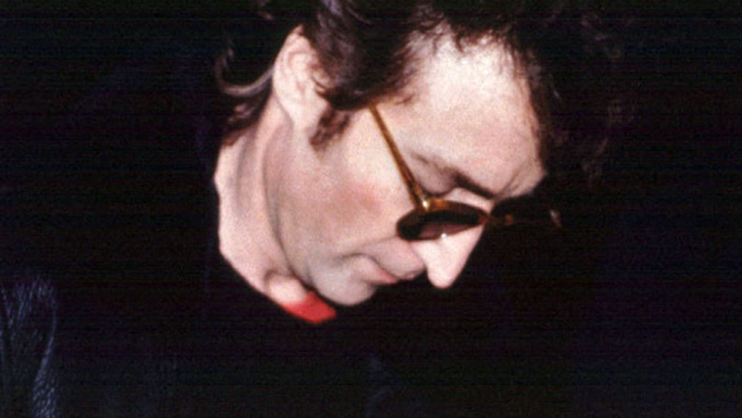 John Lennon | &#x394;&#x3B5;&#x3C2; &#x3C0;&#x3BB;&#x3AC;&#x3BD;&#x3B1; &#x3B1;&#x3C0;&#x3CC; &#x3C4;&#x3BF; &#x3C3;&#x3C0;&#x3AF;&#x3C4;&#x3B9; &#x3CC;&#x3C0;&#x3BF;&#x3C5; &#x3B6;&#x3BF;&#x3CD;&#x3C3;&#x3B5; &#x3BC;&#x3B5; &#x3C4;&#x3B7; Yoko Ono