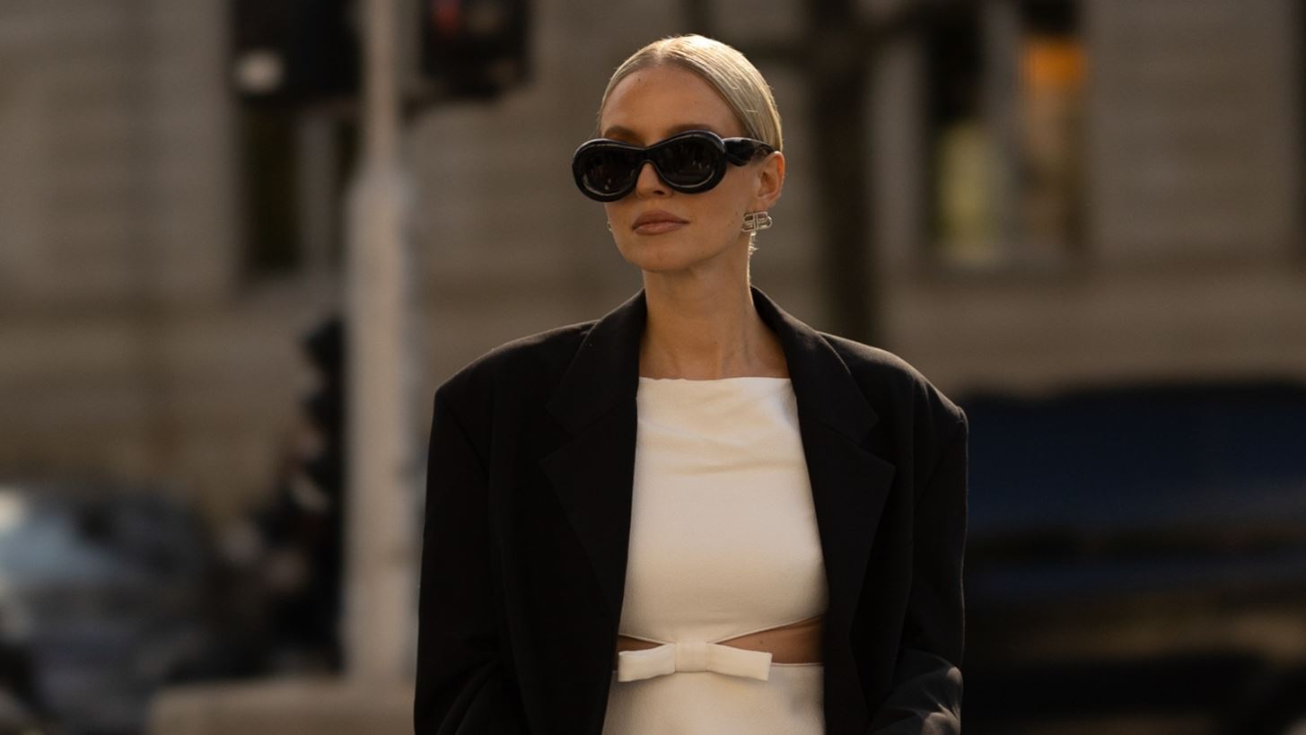 10 street style looks &#x3C0;&#x3BF;&#x3C5; &#x3B8;&#x3B1; &#x3C3;&#x3B5; &#x3C0;&#x3B5;&#x3AF;&#x3C3;&#x3BF;&#x3C5;&#x3BD; &#x3C0;&#x3C9;&#x3C2; &#x3C4;&#x3B1; &#x3BC;&#x3B1;&#x3CD;&#x3C1;&#x3B1; &#x3BC;&#x3C0;&#x3BF;&#x3C4;&#x3AC;&#x3BA;&#x3B9;&#x3B1; &#x3B5;&#x3AF;&#x3BD;&#x3B1;&#x3B9; &#x3B7; must have &#x3B1;&#x3B3;&#x3BF;&#x3C1;&#x3AC; &#x3C4;&#x3BF;&#x3C5; &#x3C6;&#x3B8;&#x3B9;&#x3BD;&#x3BF;&#x3C0;&#x3CE;&#x3C1;&#x3BF;&#x3C5;