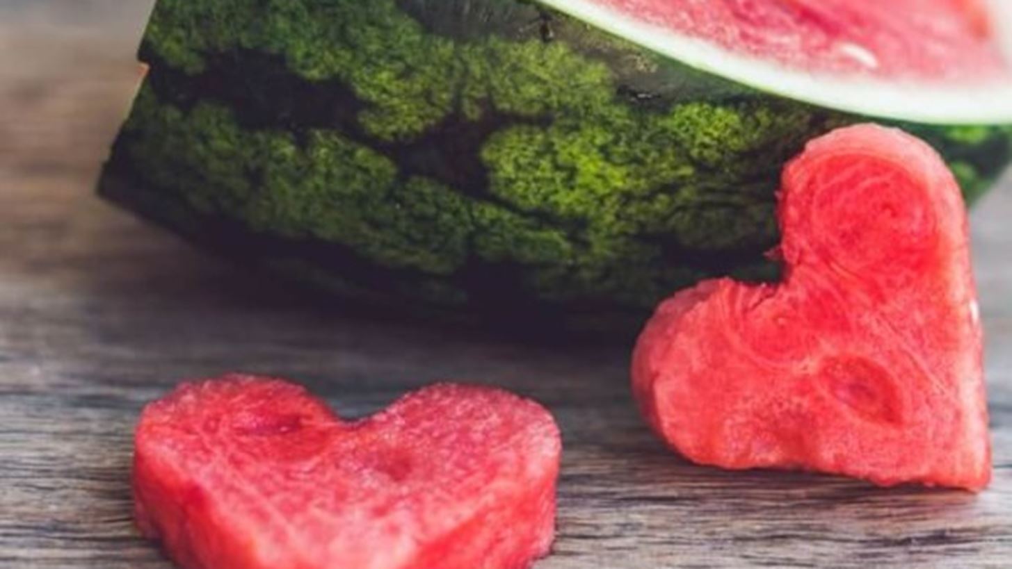 5 &#x3C3;&#x3B7;&#x3BC;&#x3B5;&#x3AF;&#x3B1; &#x3C0;&#x3BF;&#x3C5; &#x3C0;&#x3C1;&#x3AD;&#x3C0;&#x3B5;&#x3B9; &#x3BD;&#x3B1; &#x3BA;&#x3BF;&#x3B9;&#x3C4;&#x3AC;&#x3C2; &#x3B3;&#x3B9;&#x3B1; &#x3BD;&#x3B1; &#x3B5;&#x3C0;&#x3B9;&#x3BB;&#x3AD;&#x3BE;&#x3B5;&#x3B9;&#x3C2; &#x3C4;&#x3BF; &#x3C0;&#x3B9;&#x3BF; &#x3BD;&#x3CC;&#x3C3;&#x3C4;&#x3B9;&#x3BC;&#x3BF; &#x3BA;&#x3B1;&#x3C1;&#x3C0;&#x3BF;&#x3CD;&#x3B6;&#x3B9;