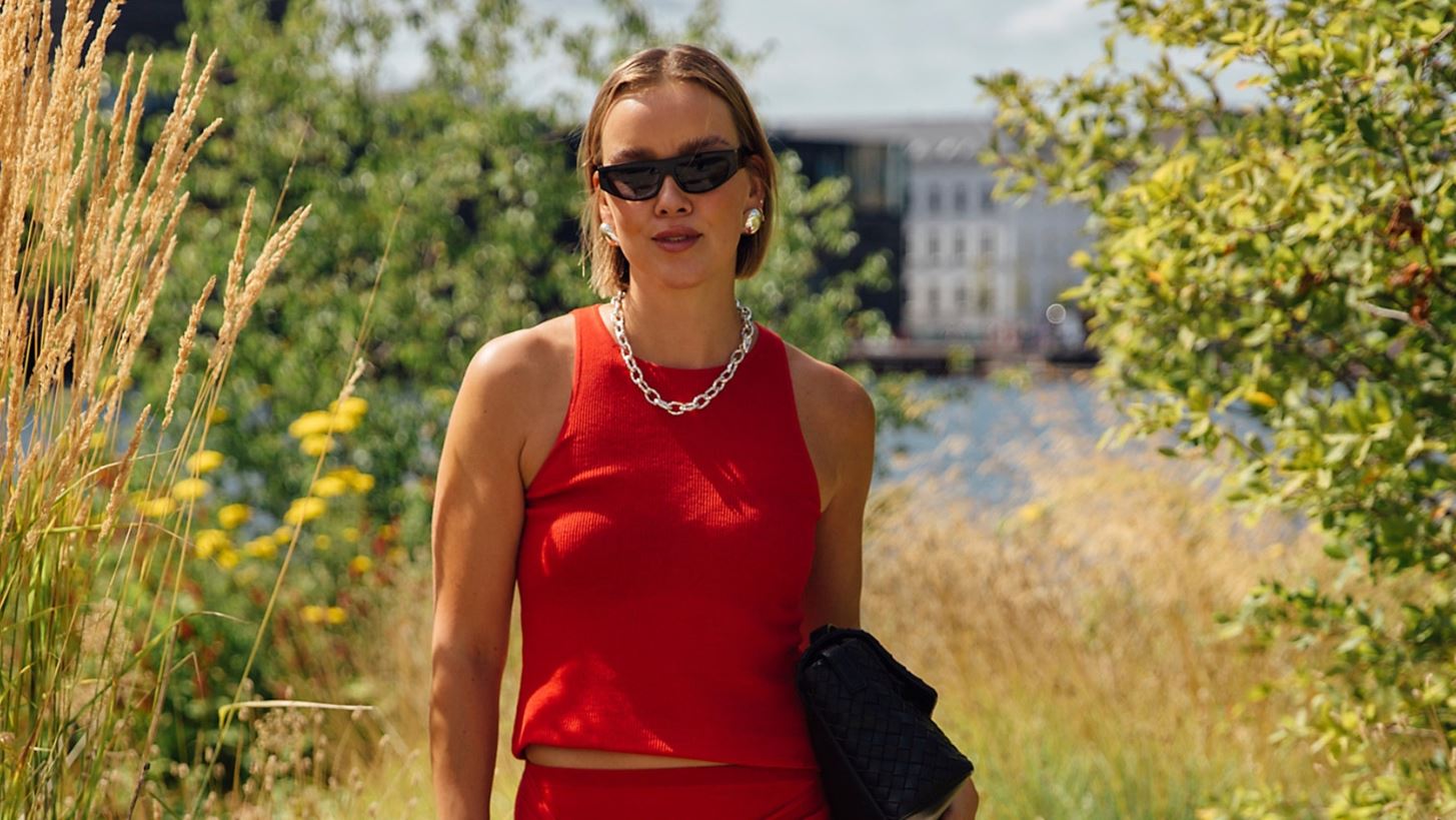 5 styling tips που χρειάζεται να γνωρίζεις εάν ταξιδεύεις με πλοίο