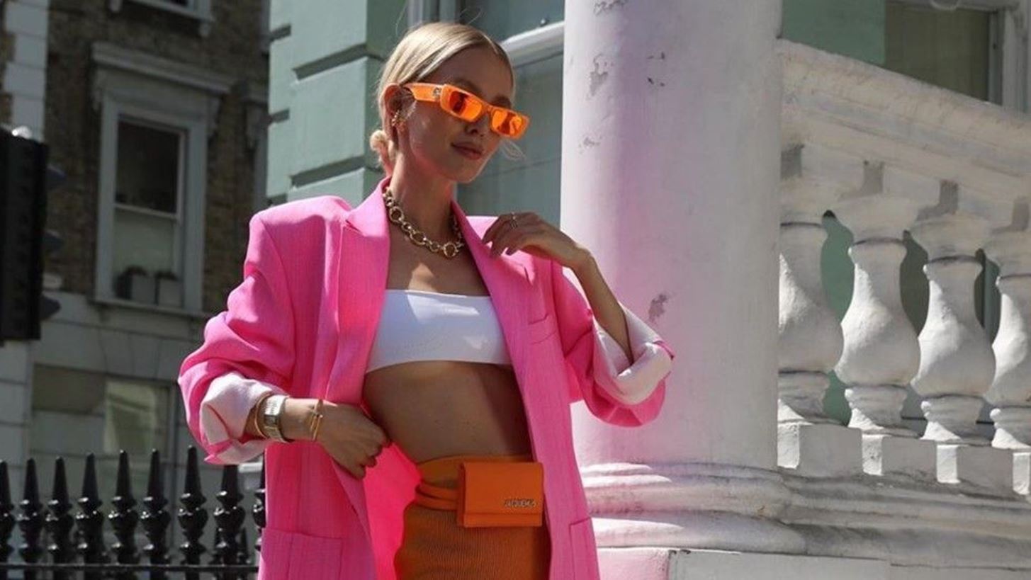 5 tips &#x3C0;&#x3BF;&#x3C5; &#x3B8;&#x3B1; &#x3B1;&#x3C0;&#x3BF;&#x3B3;&#x3B5;&#x3B9;&#x3CE;&#x3C3;&#x3BF;&#x3C5;&#x3BD; &#x3C4;&#x3BF; &#x3C0;&#x3C1;&#x3BF;&#x3C3;&#x3C9;&#x3C0;&#x3B9;&#x3BA;&#x3CC; &#x3C3;&#x3BF;&#x3C5; &#x3C3;&#x3C4;&#x3B9;&#x3BB;