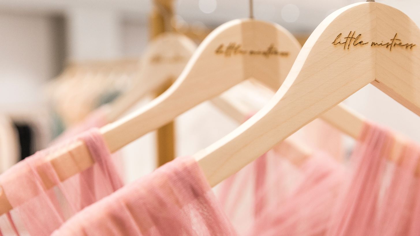 Το αγαπημένο brand των Ελληνίδων celebrities αποκτά νέο κατάστημα