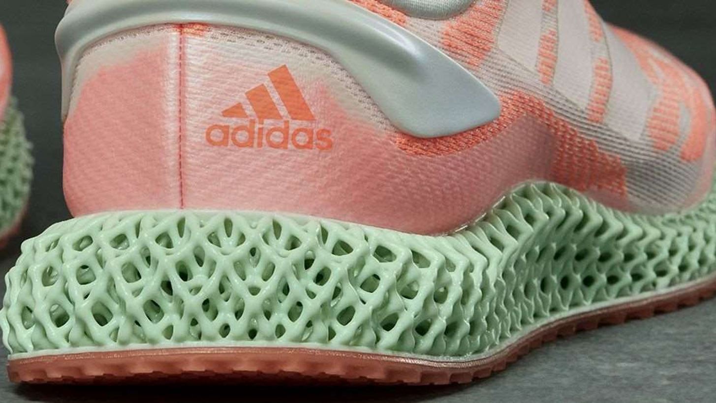 &#x3A4;&#x3B1; adidas 4D &#x3B5;&#x3AF;&#x3BD;&#x3B1;&#x3B9; &#x3AF;&#x3C3;&#x3C9;&#x3C2; &#x3C4;&#x3B1; &#x3BA;&#x3B1;&#x3BB;&#x3CD;&#x3C4;&#x3B5;&#x3C1;&#x3B1; running sneakers
