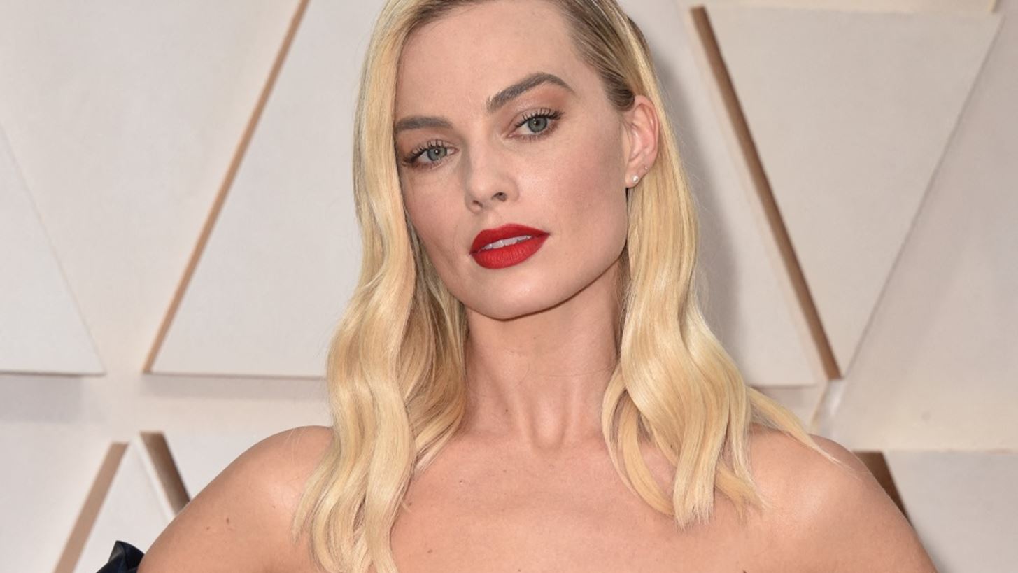 &#x392;&#x3C1;&#x3B1;&#x3B2;&#x3B5;&#x3AF;&#x3B1; &#x38C;&#x3C3;&#x3BA;&#x3B1;&#x3C1; 2020 | &#x3A3;&#x3C7;&#x3BF;&#x3BB;&#x3B9;&#x3AC;&#x3B6;&#x3BF;&#x3C5;&#x3BC;&#x3B5; &#x3C4;&#x3B1; beauty looks &#x3C4;&#x3B7;&#x3C2; &#x3B2;&#x3C1;&#x3B1;&#x3B4;&#x3B9;&#x3AC;&#x3C2;