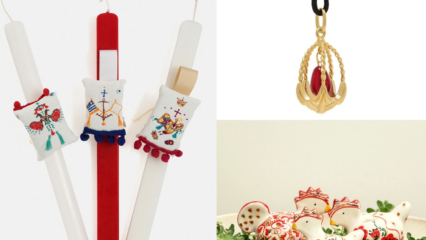 10 &#x3BA;&#x3BF;&#x3BC;&#x3C8;&#x3AD;&#x3C2; &#x3B9;&#x3B4;&#x3AD;&#x3B5;&#x3C2; &#x3B3;&#x3B9;&#x3B1; &#x3C0;&#x3B1;&#x3C3;&#x3C7;&#x3B1;&#x3BB;&#x3B9;&#x3BD;&#x3AD;&#x3C2; &#x3B1;&#x3B3;&#x3BF;&#x3C1;&#x3AD;&#x3C2;