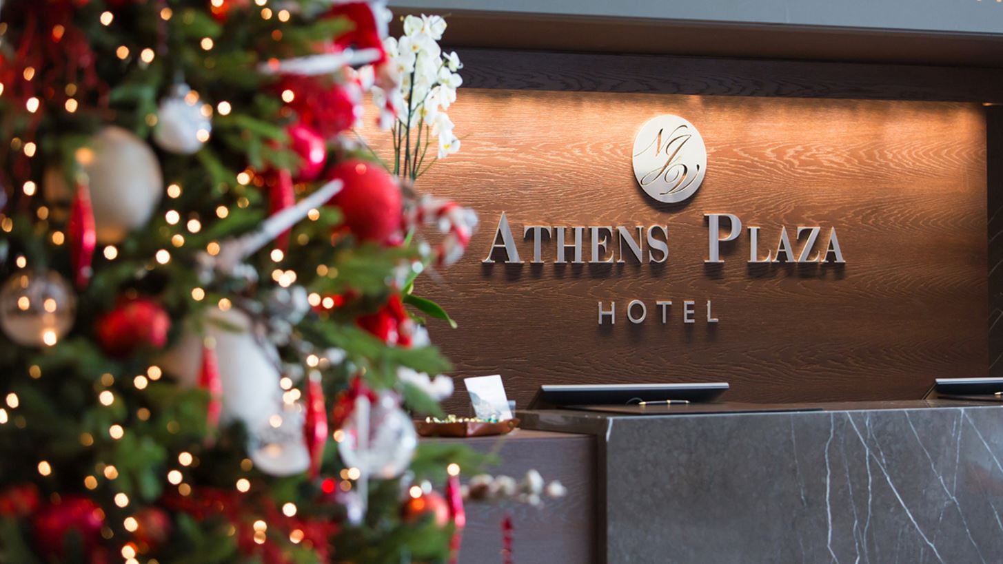 &#x3A6;&#x3AD;&#x3C4;&#x3BF;&#x3C2; &#x3C4;&#x3B1; &#x3A7;&#x3C1;&#x3B9;&#x3C3;&#x3C4;&#x3BF;&#x3CD;&#x3B3;&#x3B5;&#x3BD;&#x3BD;&#x3B1; &#x3BA;&#x3B1;&#x3B9; &#x3C4;&#x3B7;&#x3BD; &#x3A0;&#x3C1;&#x3C9;&#x3C4;&#x3BF;&#x3C7;&#x3C1;&#x3BF;&#x3BD;&#x3B9;&#x3AC; &#x3B3;&#x3B9;&#x3BF;&#x3C1;&#x3C4;&#x3AC;&#x3B6;&#x3BF;&#x3C5;&#x3BC;&#x3B5; &#x3C3;&#x3C4;&#x3BF; &#x3BA;&#x3AD;&#x3BD;&#x3C4;&#x3C1;&#x3BF; &#x3C4;&#x3B7;&#x3C2; &#x391;&#x3B8;&#x3AE;&#x3BD;&#x3B1;&#x3C2;