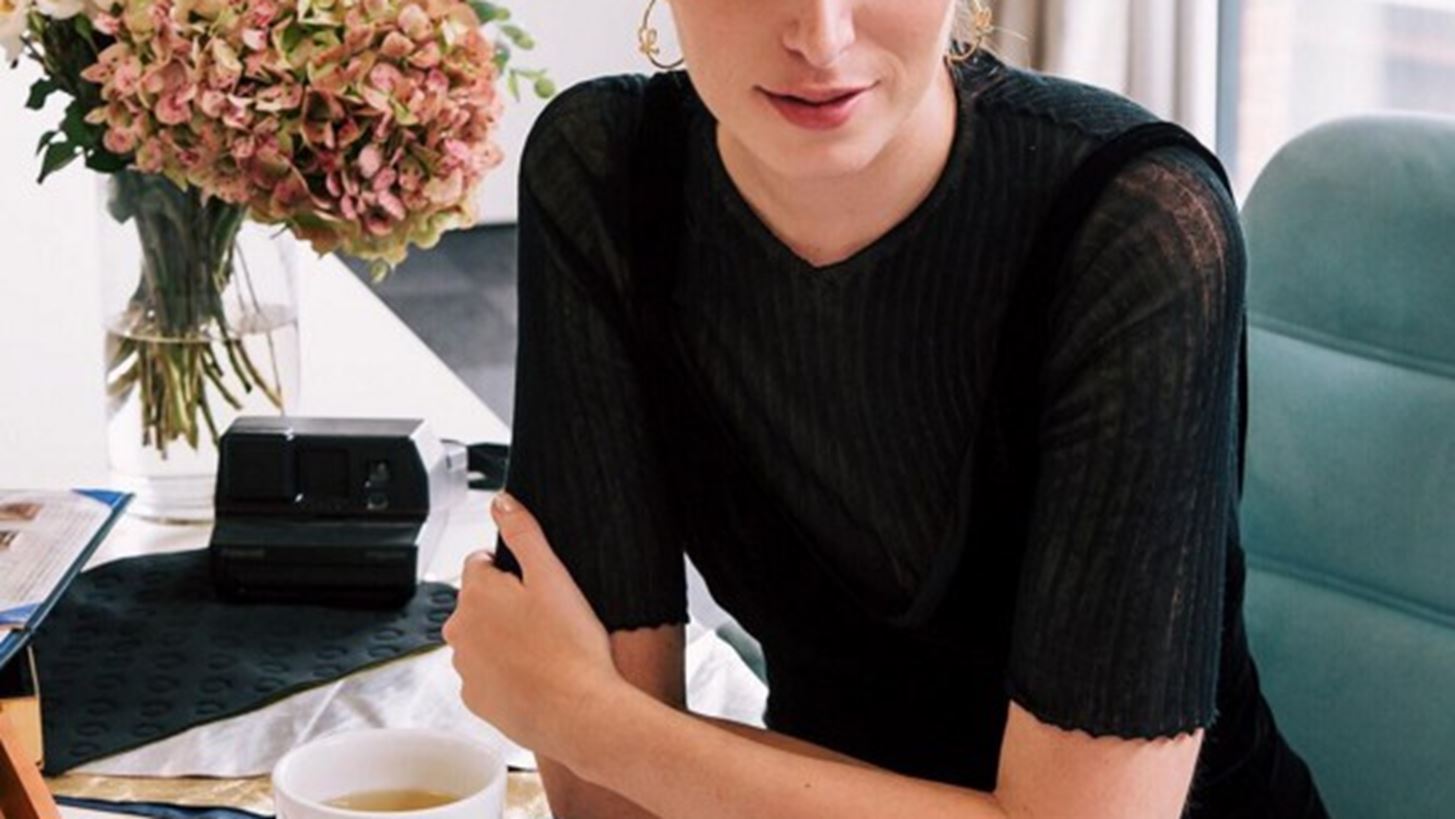 &#x3A0;&#x3CE;&#x3C2; &#x3BD;&#x3B1; &#x3C3;&#x3C5;&#x3B3;&#x3BA;&#x3B5;&#x3BD;&#x3C4;&#x3C1;&#x3C9;&#x3B8;&#x3B5;&#x3AF;&#x3C2; &#x3C3;&#x3C4;&#x3B7; &#x3B4;&#x3BF;&#x3C5;&#x3BB;&#x3B5;&#x3B9;&#x3AC; &#x3B1;&#x3BA;&#x3CC;&#x3BC;&#x3B1; &#x3BA;&#x3B9; &#x3CC;&#x3C4;&#x3B1;&#x3BD; &#x3C3;&#x3BF;&#x3C5; &#x3C6;&#x3B1;&#x3AF;&#x3BD;&#x3B5;&#x3C4;&#x3B1;&#x3B9; &#x3B1;&#x3BA;&#x3B1;&#x3C4;&#x3CC;&#x3C1;&#x3B8;&#x3C9;&#x3C4;&#x3BF;