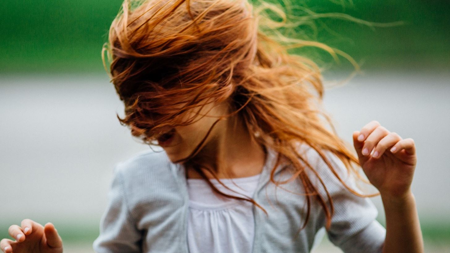 &#x3A0;&#x3CE;&#x3C2; &#x3BD;&#x3B1; &#x39C;&#x397;&#x39D; &#x3BC;&#x3B5;&#x3B3;&#x3B1;&#x3BB;&#x3CE;&#x3BD;&#x3B5;&#x3C4;&#x3B5; &#x3C4;&#x3B1; &#x3C0;&#x3B1;&#x3B9;&#x3B4;&#x3B9;&#x3AC; &#x3C3;&#x3B1;&#x3C2;