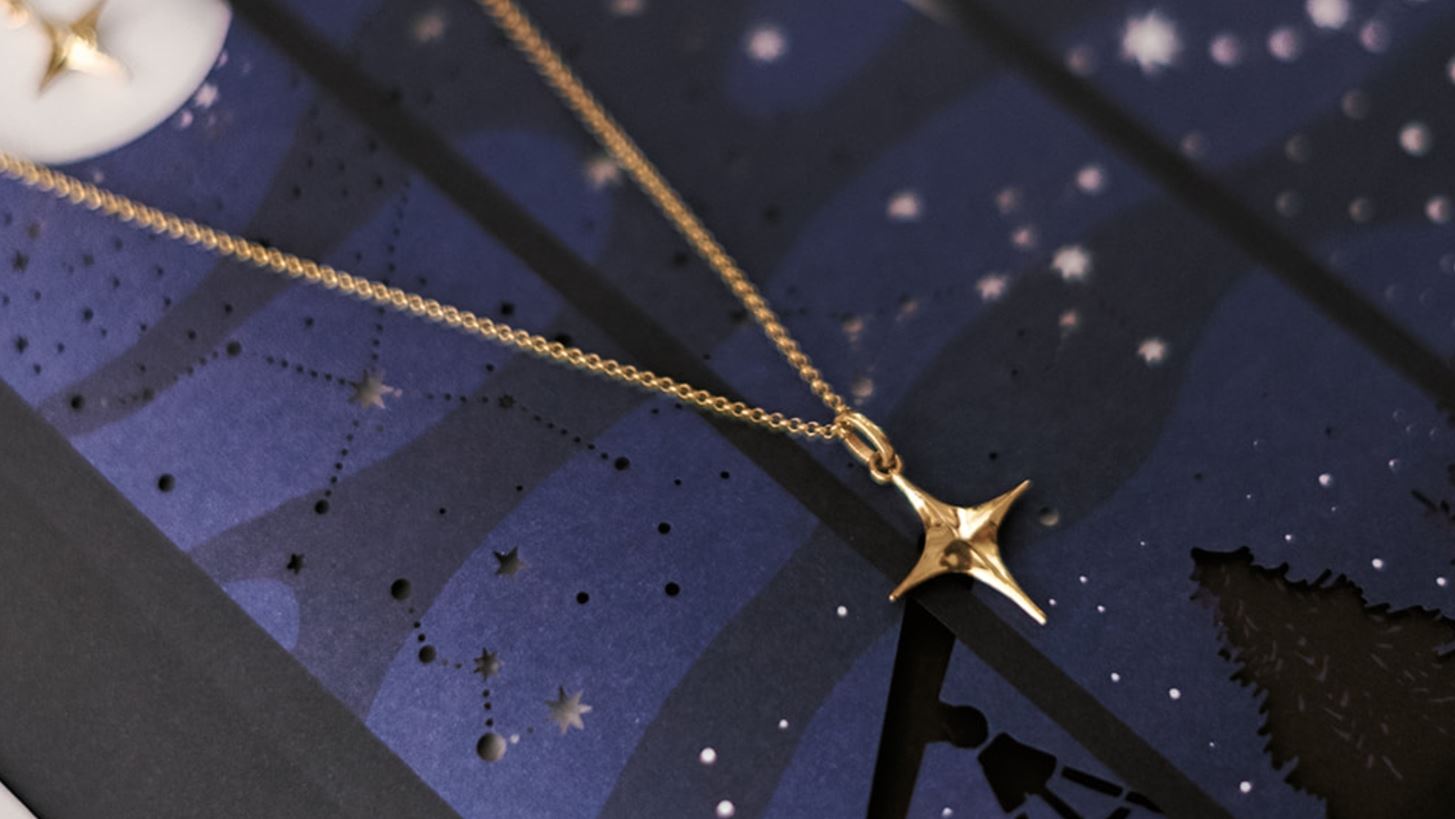 &#x3A4;&#x3BF; &#x3BD;&#x3AD;&#x3BF; &#x3B3;&#x3BF;&#x3CD;&#x3C1;&#x3B9; &#x3C4;&#x3B7;&#x3C2; Zeus&#x2B;&#x394;ione &#x3B5;&#x3BD;&#x3CE;&#x3BD;&#x3B5;&#x3B9; &#x3C4;&#x3B7; &#x3B4;&#x3B9;&#x3B1;&#x3C7;&#x3C1;&#x3BF;&#x3BD;&#x3B9;&#x3BA;&#x3AE; &#x3B5;&#x3BB;&#x3BB;&#x3B7;&#x3BD;&#x3B9;&#x3BA;&#x3AE; &#x3BC;&#x3C5;&#x3B8;&#x3BF;&#x3BB;&#x3BF;&#x3B3;&#x3AF;&#x3B1; &#x3BC;&#x3B5; &#x3C4;&#x3B7;&#x3BD; &#x3C5;&#x3C8;&#x3B7;&#x3BB;&#x3AE; &#x3B1;&#x3B9;&#x3C3;&#x3B8;&#x3B7;&#x3C4;&#x3B9;&#x3BA;&#x3AE;