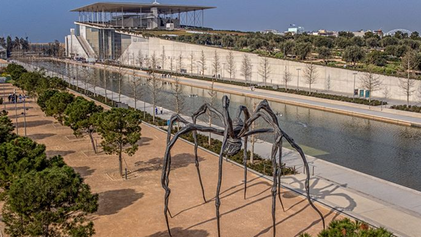 &#x3A0;&#x3BF;&#x3B9;&#x3B1; &#x3B5;&#x3AF;&#x3BD;&#x3B1;&#x3B9; &#x3B7; &#x3B3;&#x3B9;&#x3B3;&#x3B1;&#x3BD;&#x3C4;&#x3B9;&#x3B1;&#x3AF;&#x3B1; &#x3B1;&#x3C1;&#x3AC;&#x3C7;&#x3BD;&#x3B7; &#x3C0;&#x3BF;&#x3C5; &#x3BA;&#x3BF;&#x3C3;&#x3BC;&#x3B5;&#x3AF; &#x3C4;&#x3BF; &#x39A;&#x3A0;&#x399;&#x3A3;&#x39D;;