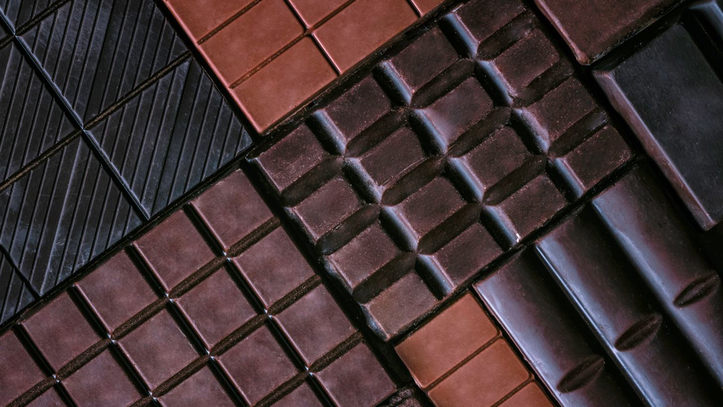 &#x39C;&#x3B5;&#x3C4;&#x3C1;&#x3CE;&#x3BD;&#x3C4;&#x3B1;&#x3C2; &#x3C4;&#x3B7;&#x3BD; &#x3C4;&#x3B1;&#x3C7;&#x3CD;&#x3C4;&#x3B7;&#x3C4;&#x3B1; &#x3C4;&#x3BF;&#x3C5; &#x3C6;&#x3C9;&#x3C4;&#x3CC;&#x3C2; &#x3BC;&#x3B5; &#x3BC;&#x3AF;&#x3B1; &#x3BC;&#x3C0;&#x3AC;&#x3C1;&#x3B1; &#x3C3;&#x3BF;&#x3BA;&#x3BF;&#x3BB;&#x3AC;&#x3C4;&#x3B1;&#x3C2;