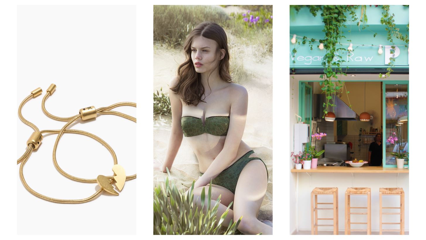 &#x3A4;&#x3B9; &#x3B1;&#x3B3;&#x3B1;&#x3C0;&#x3AC;&#x3BC;&#x3B5; &#x3B1;&#x3C5;&#x3C4;&#x3AE; &#x3C4;&#x3B7;&#x3BD; &#x3B5;&#x3B2;&#x3B4;&#x3BF;&#x3BC;&#x3AC;&#x3B4;&#x3B1;: &#x388;&#x3BD;&#x3B1; plant based street food, &#x3AD;&#x3BD;&#x3B1; &#x3BC;&#x3B1;&#x3B3;&#x3B9;&#x3BA;&#x3CC; pop-up &#x3BA;&#x3B1;&#x3B9; matchy &#x3B1;&#x3BE;&#x3B5;&#x3C3;&#x3BF;&#x3C5;&#x3AC;&#x3C1; &#x3BC;&#x3B5; &#x3C4;&#x3B9;&#x3C2; &#x3C6;&#x3AF;&#x3BB;&#x3B5;&#x3C2; &#x3BC;&#x3B1;&#x3C2;