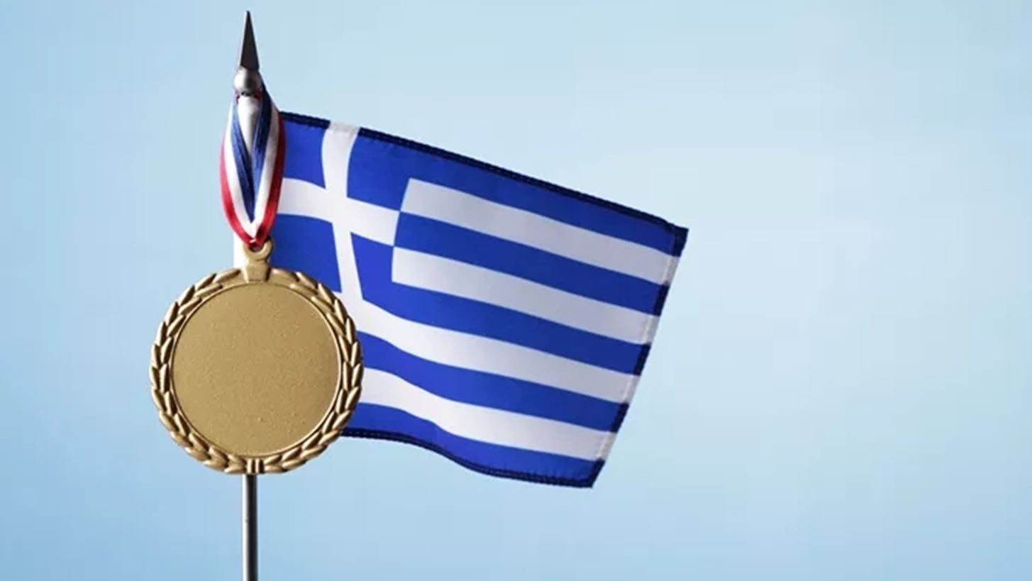 &#x39F;&#x3BB;&#x3C5;&#x3BC;&#x3C0;&#x3B9;&#x3B1;&#x3BA;&#x3BF;&#x3AF; &#x3B1;&#x3B3;&#x3CE;&#x3BD;&#x3B5;&#x3C2; 2024 | &#x3A0;&#x3BF;&#x3B9;&#x3BF;&#x3B9; &#x388;&#x3BB;&#x3BB;&#x3B7;&#x3BD;&#x3B5;&#x3C2; &#x3B1;&#x3B8;&#x3BB;&#x3B7;&#x3C4;&#x3AD;&#x3C2; &#x3BA;&#x3B1;&#x3B9; &#x395;&#x3BB;&#x3BB;&#x3B7;&#x3BD;&#x3AF;&#x3B4;&#x3B5;&#x3C2; &#x3B1;&#x3B8;&#x3BB;&#x3AE;&#x3C4;&#x3C1;&#x3B9;&#x3B5;&#x3C2; &#x3C0;&#x3AC;&#x3BD;&#x3B5; &#x3C3;&#x3C4;&#x3BF; &#x3A0;&#x3B1;&#x3C1;&#x3AF;&#x3C3;&#x3B9;;